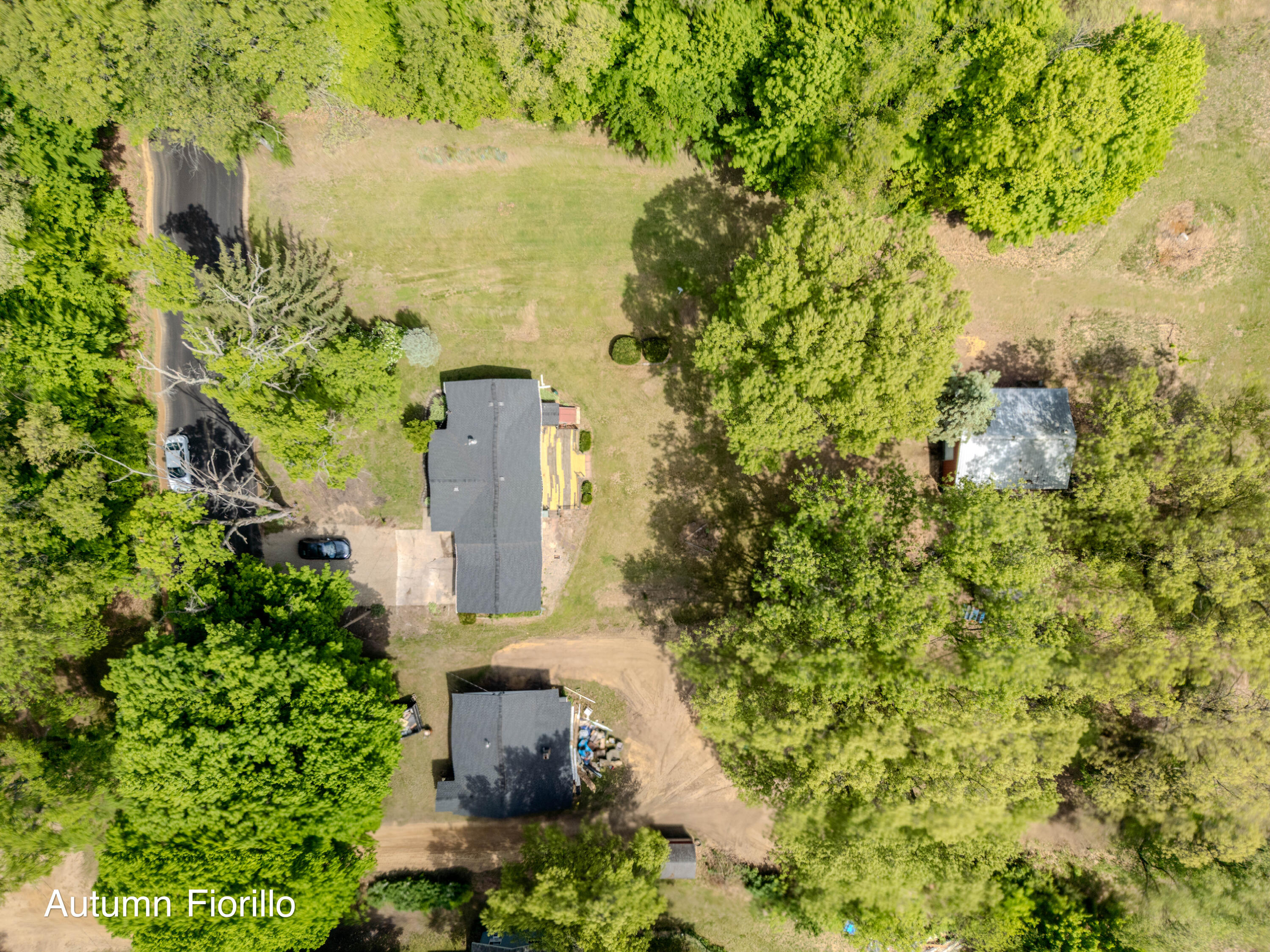 5729 Marsh Road
