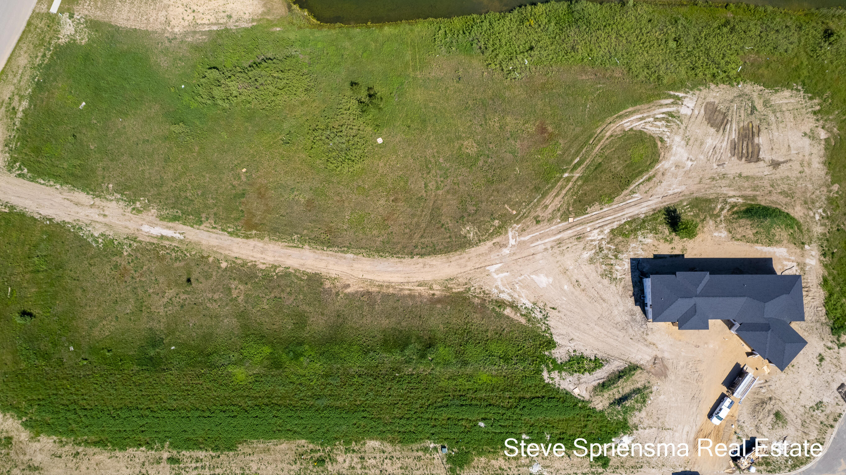 12508 Nora Court, Lot 27