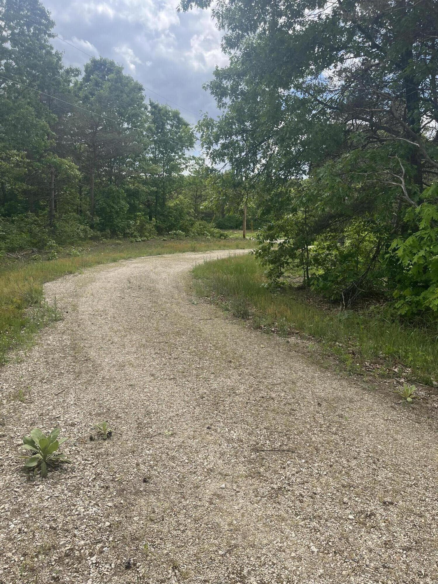 8796 Country Road