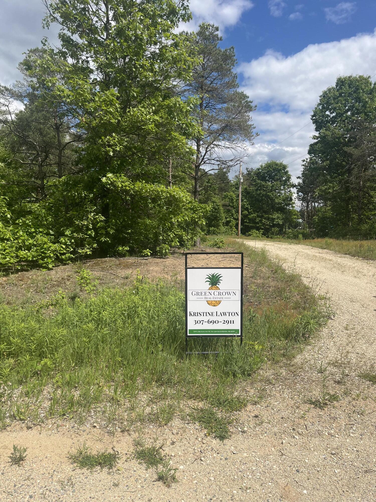 8796 Country Road