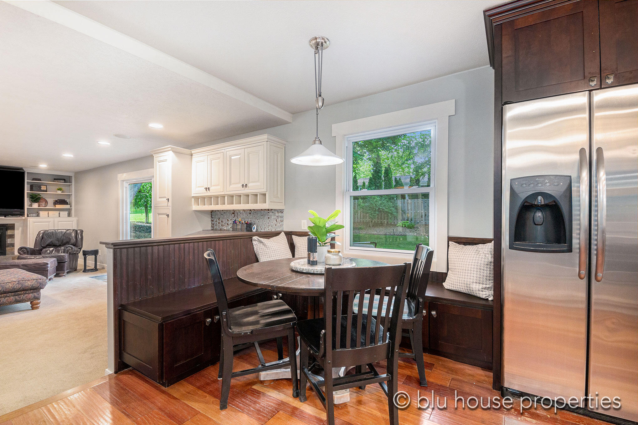 2244 Shawnee Drive SE