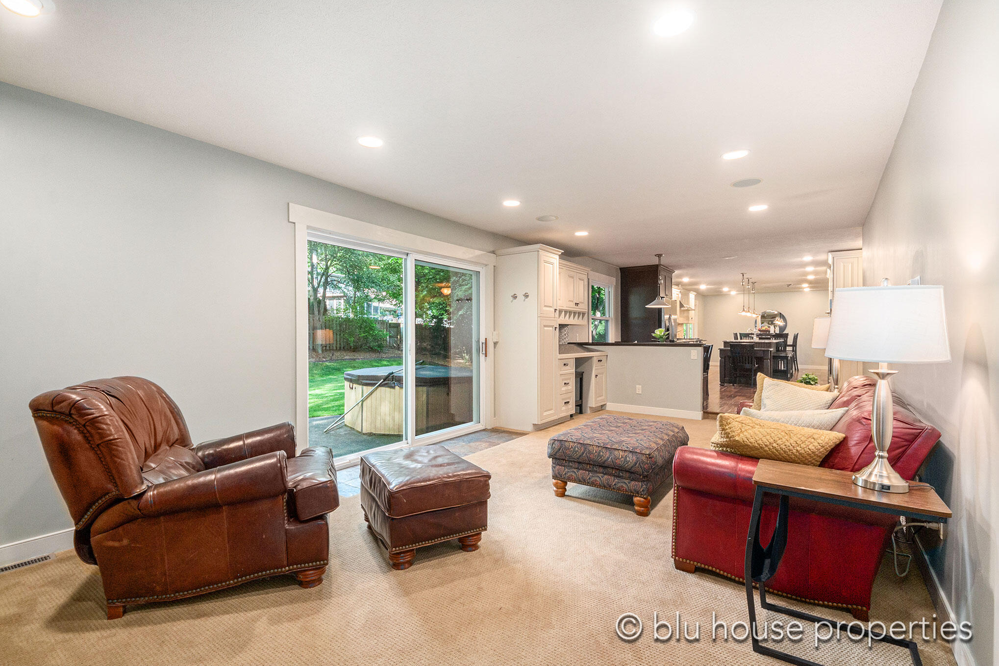 2244 Shawnee Drive SE