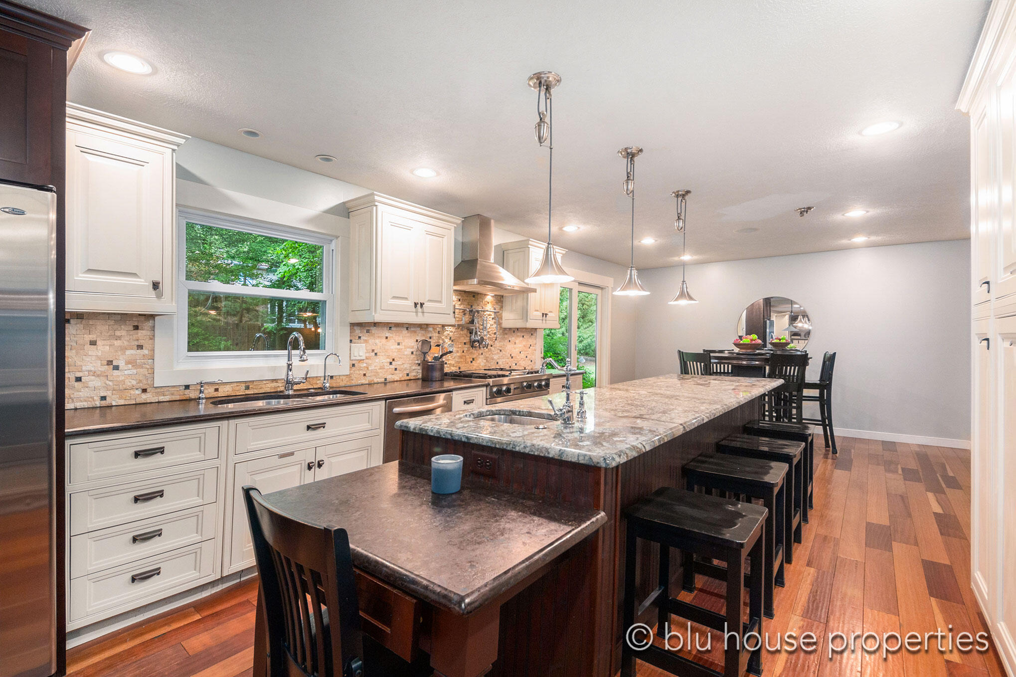 2244 Shawnee Drive SE