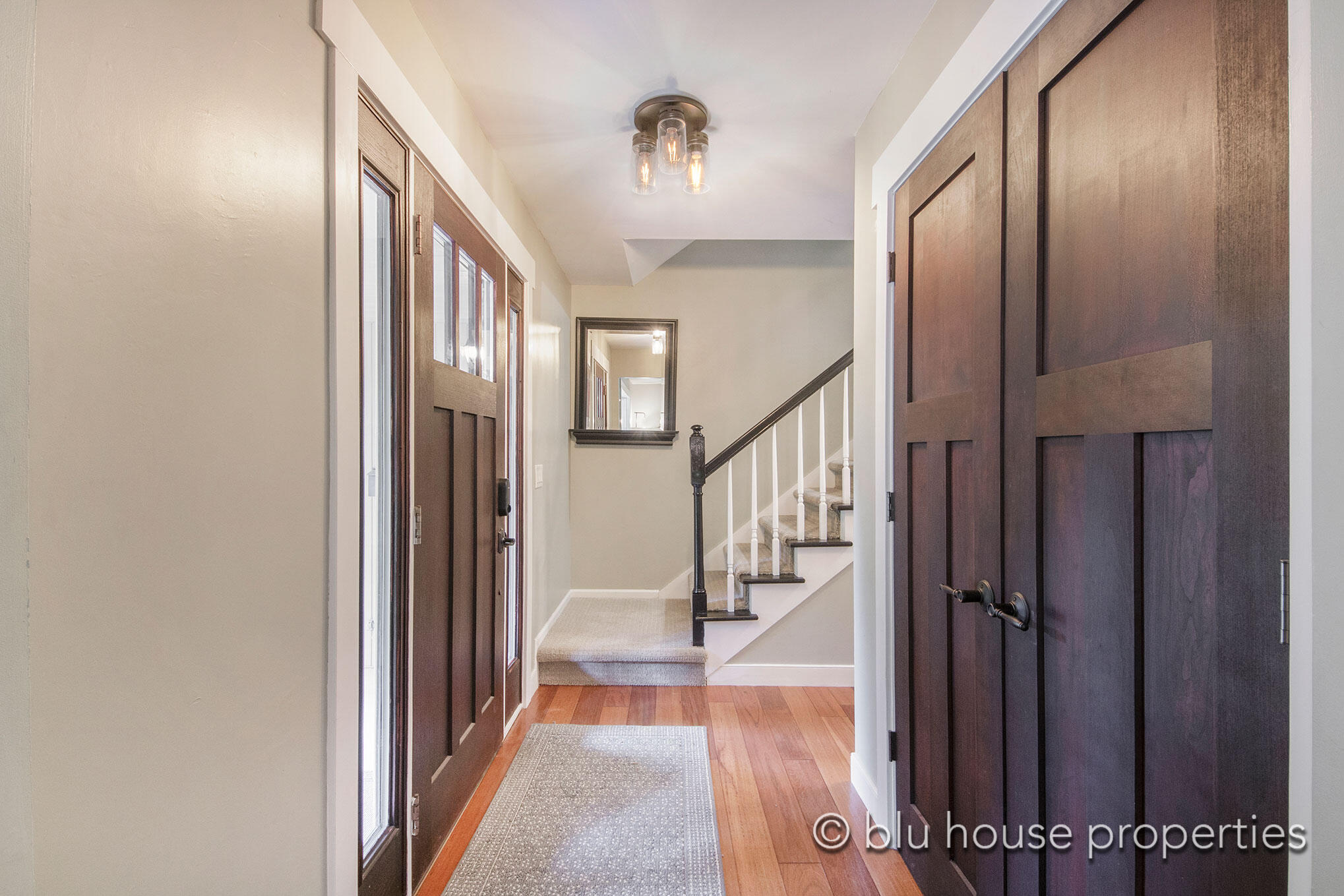2244 Shawnee Drive SE