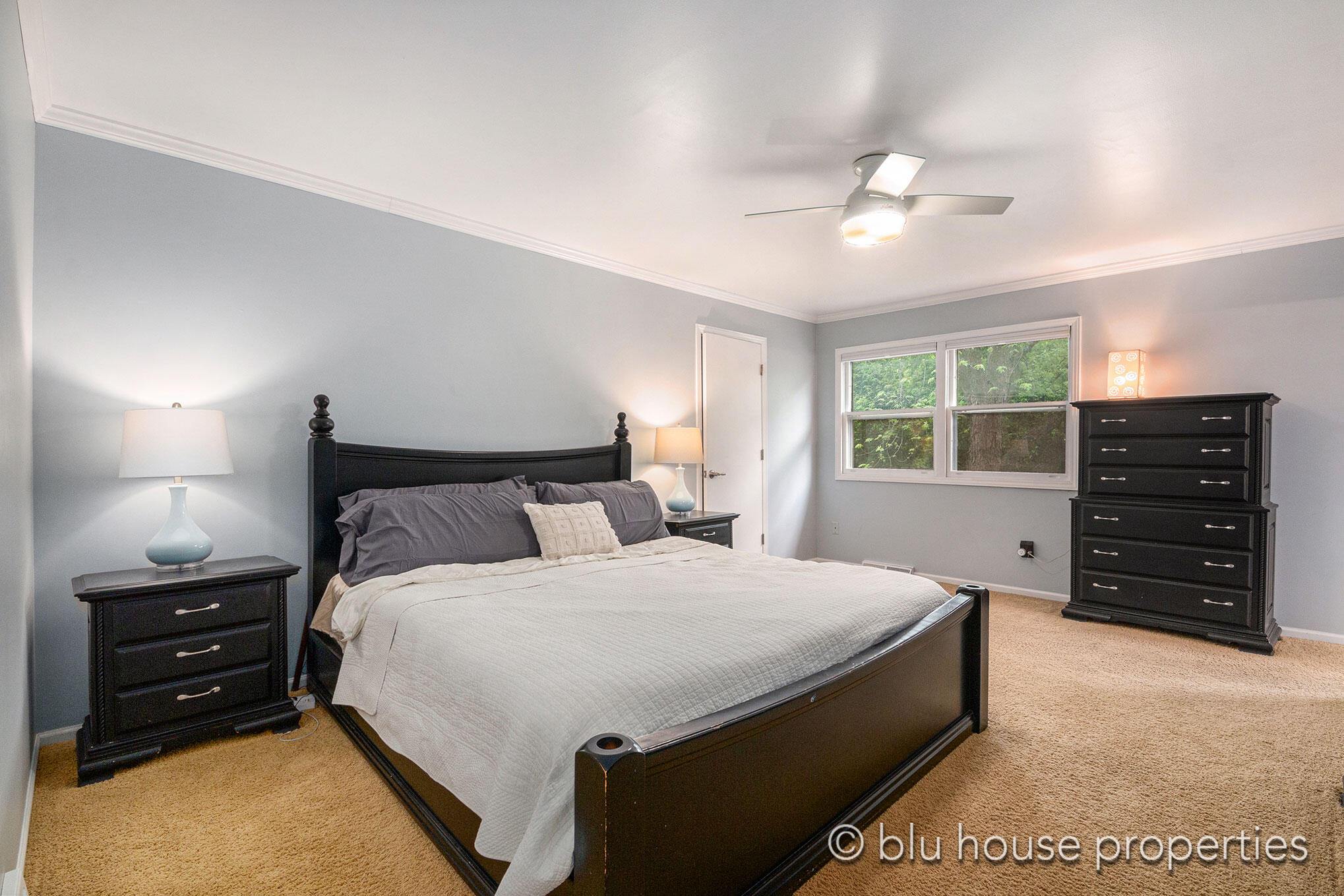 2244 Shawnee Drive SE