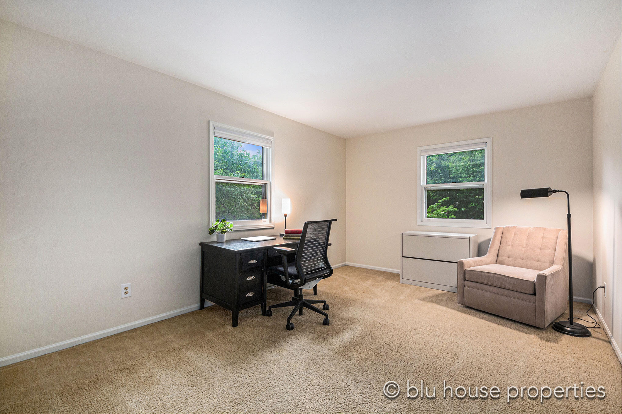 2244 Shawnee Drive SE