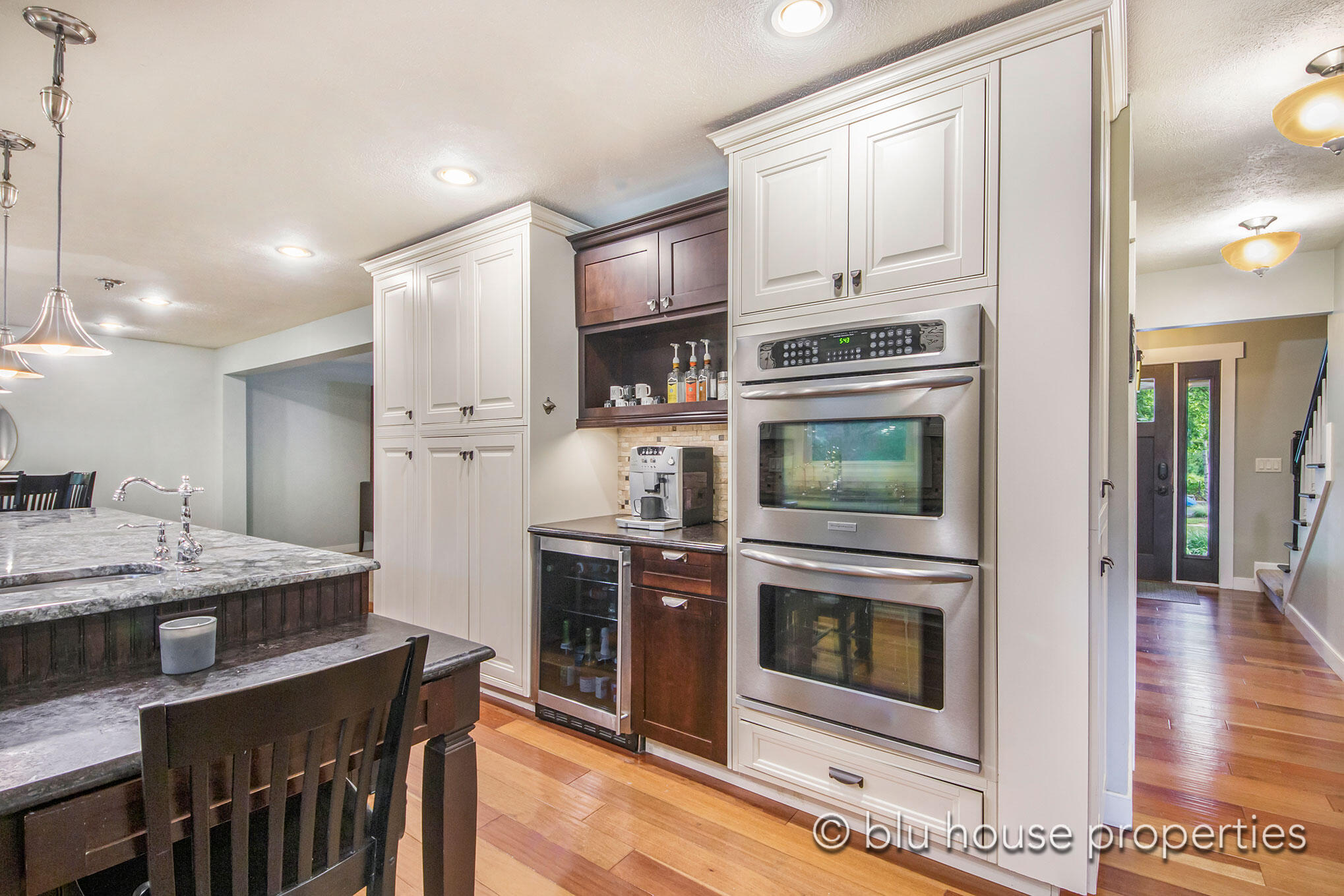 2244 Shawnee Drive SE