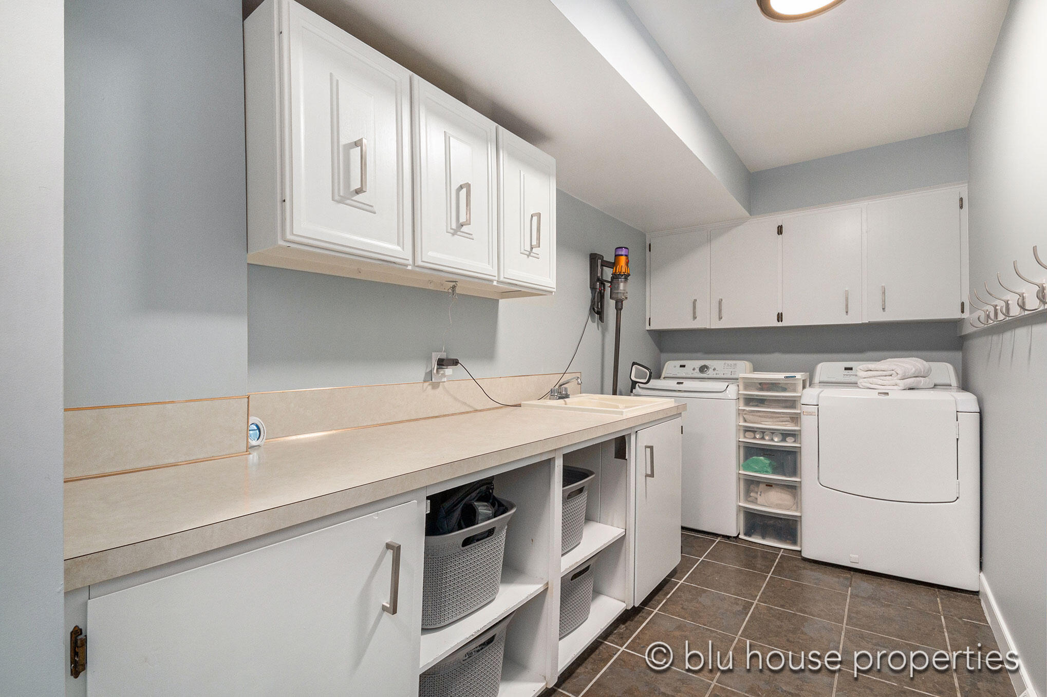 2244 Shawnee Drive SE