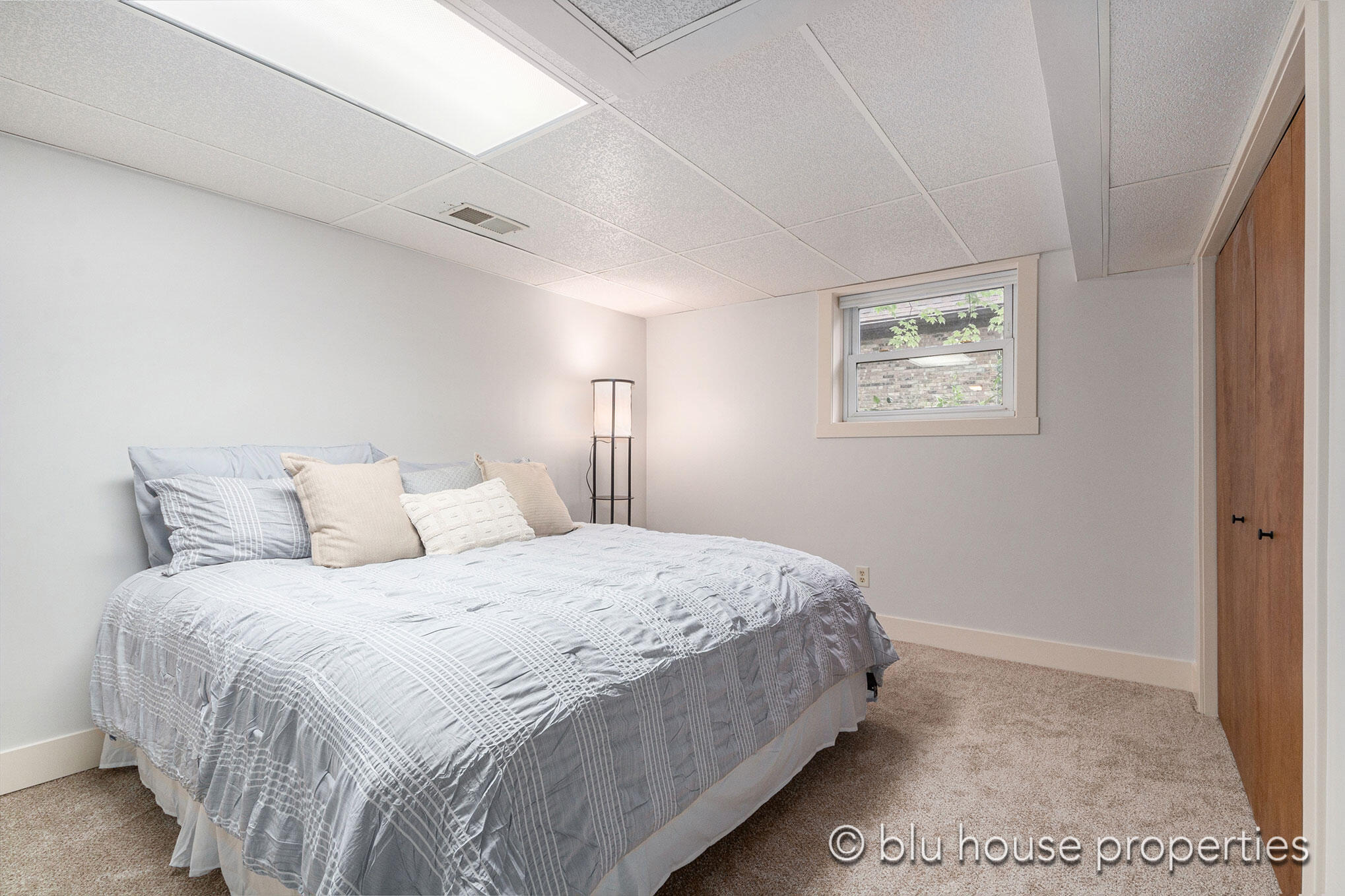 2244 Shawnee Drive SE