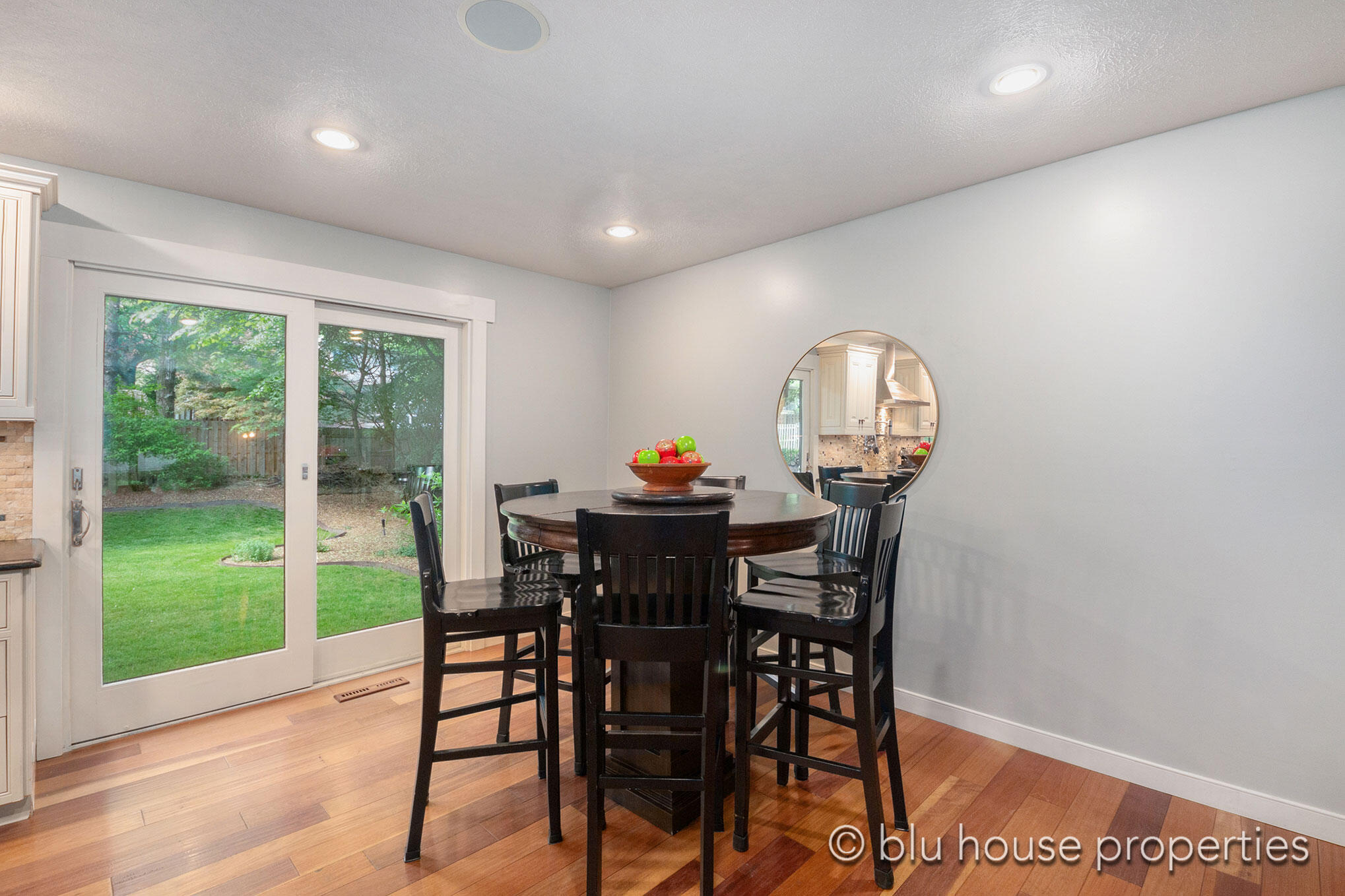 2244 Shawnee Drive SE