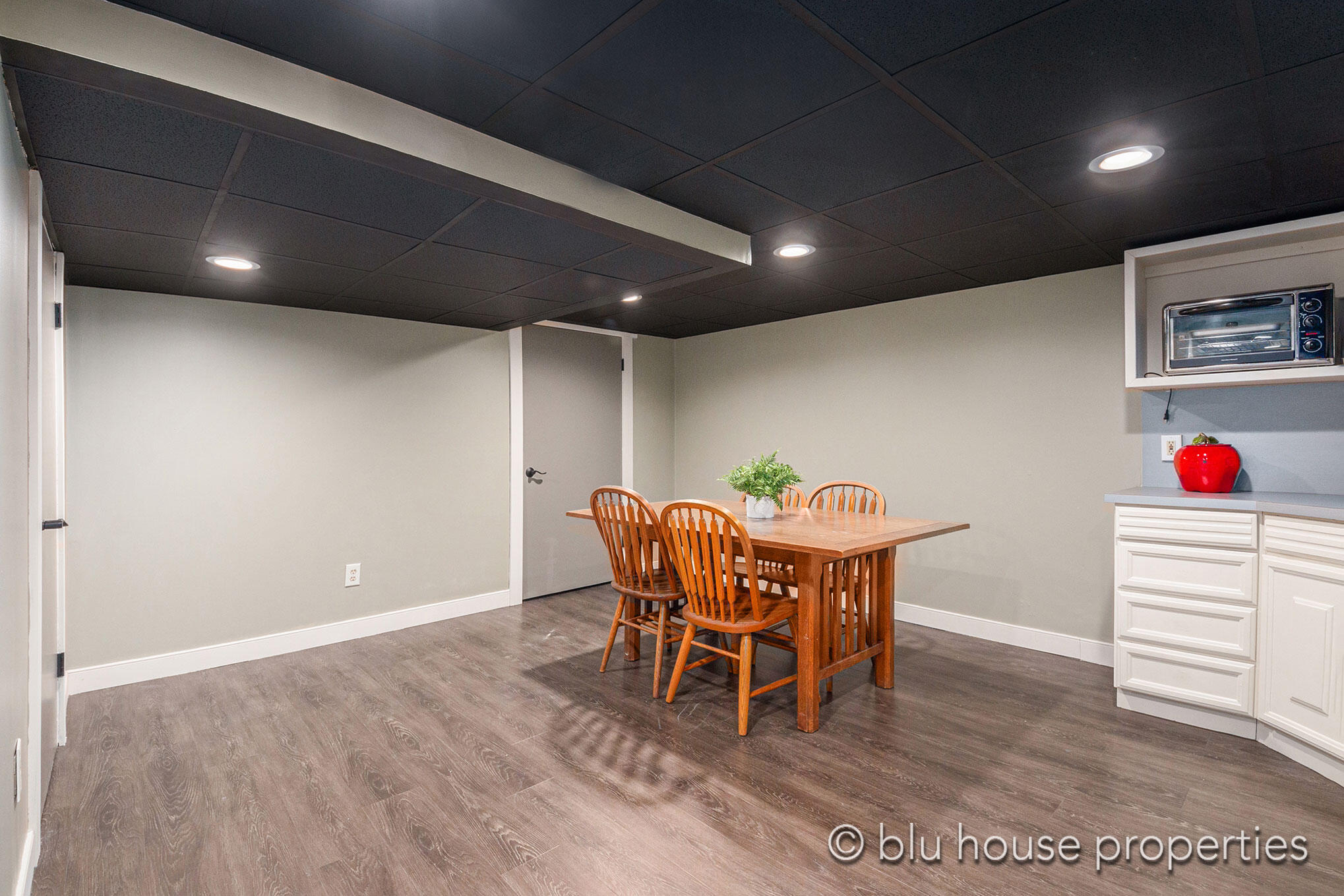 2244 Shawnee Drive SE