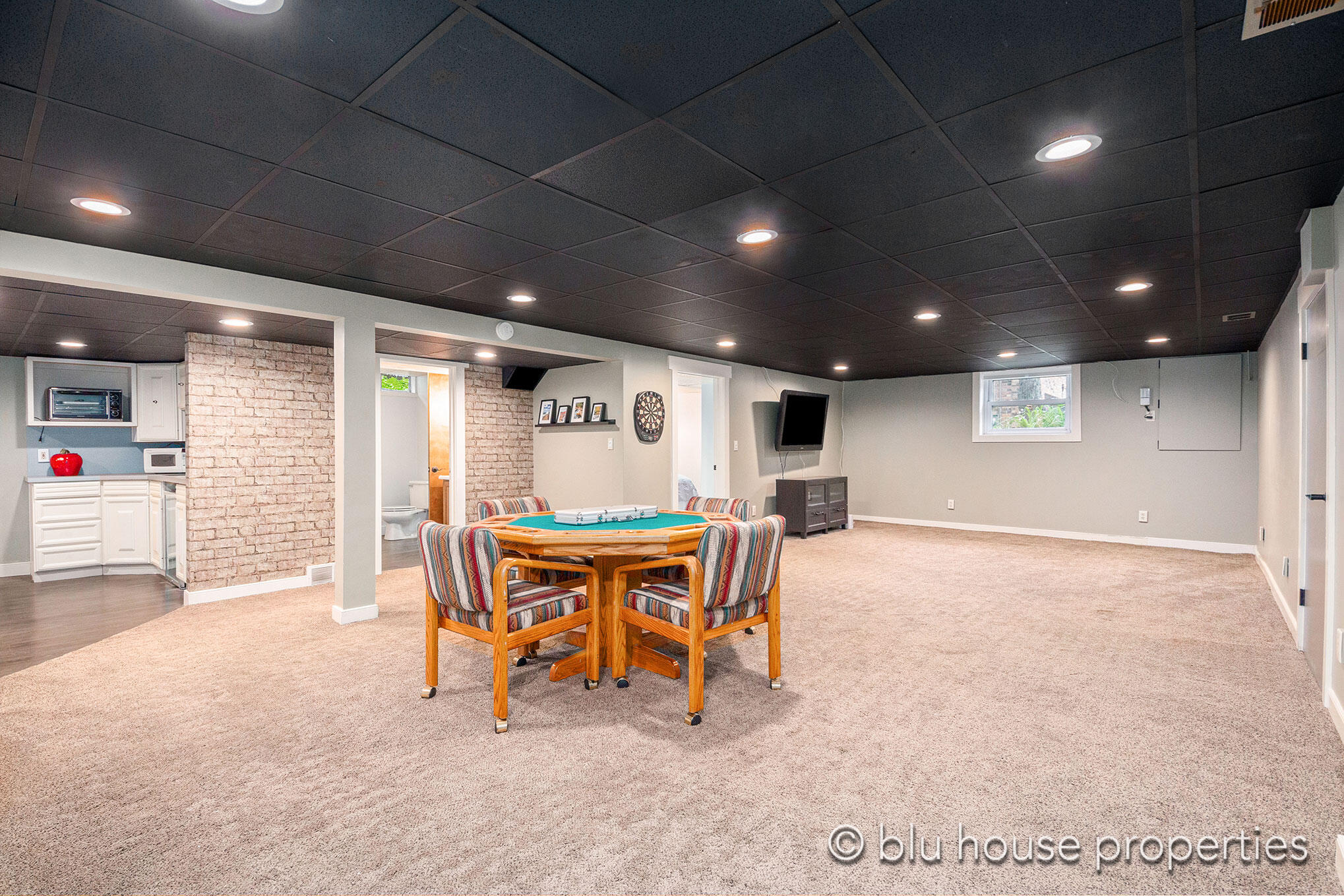 2244 Shawnee Drive SE