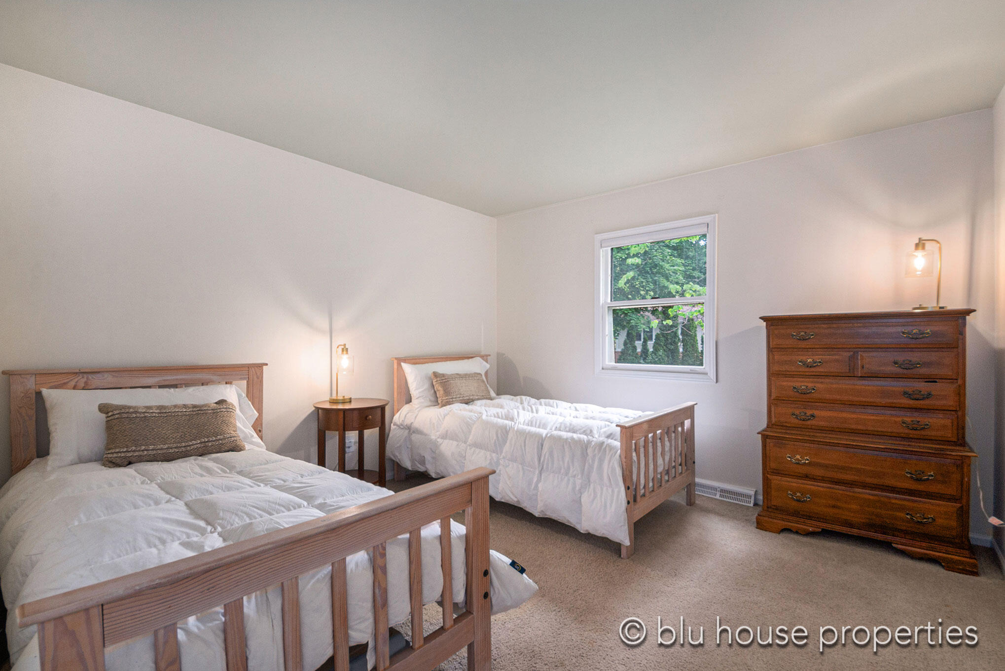 2244 Shawnee Drive SE