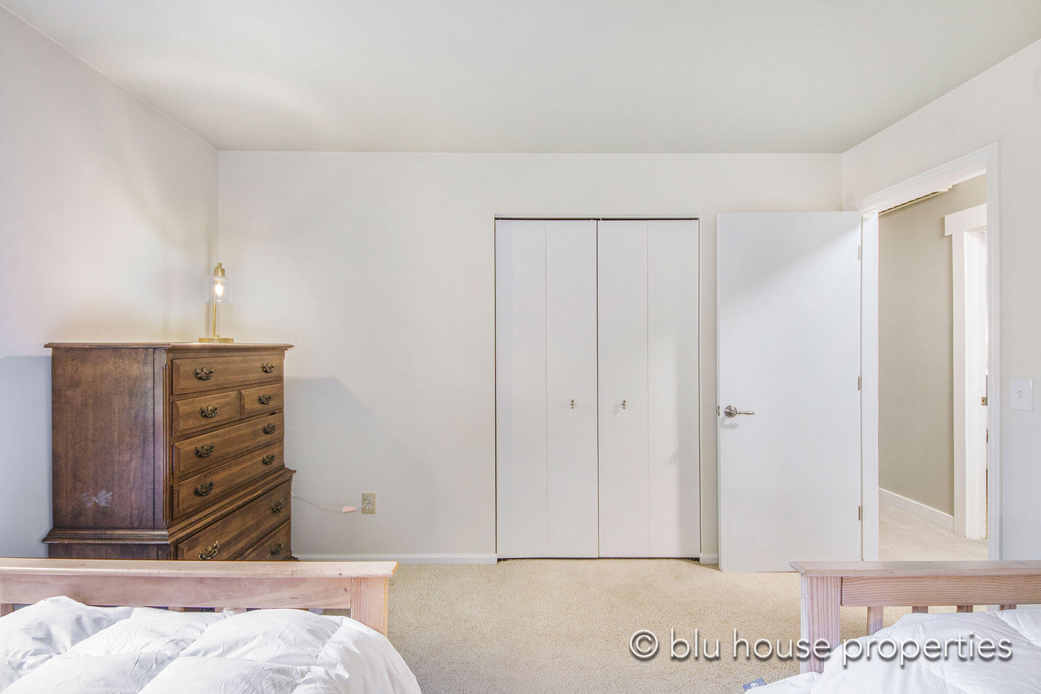 2244 Shawnee Drive SE