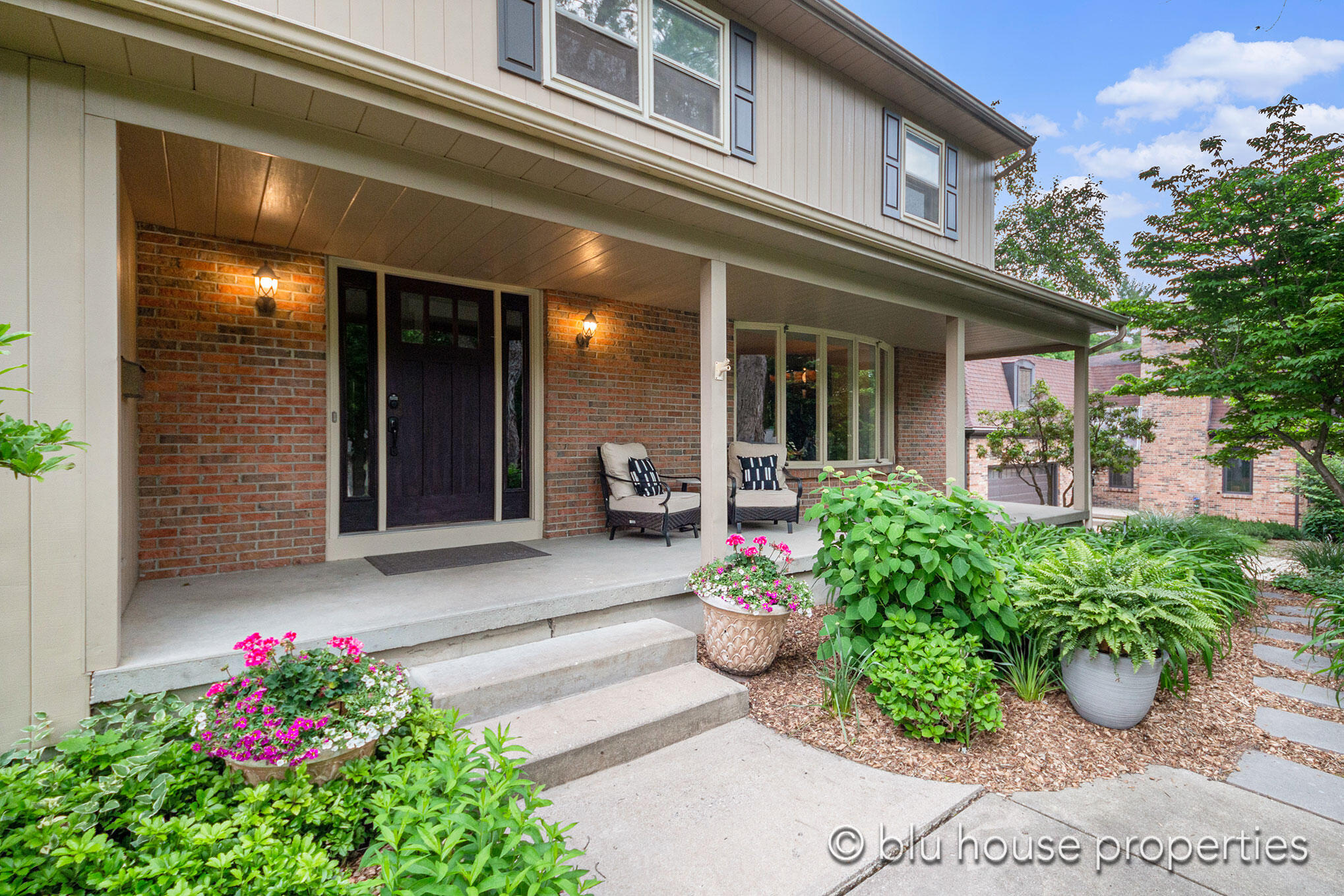 2244 Shawnee Drive SE