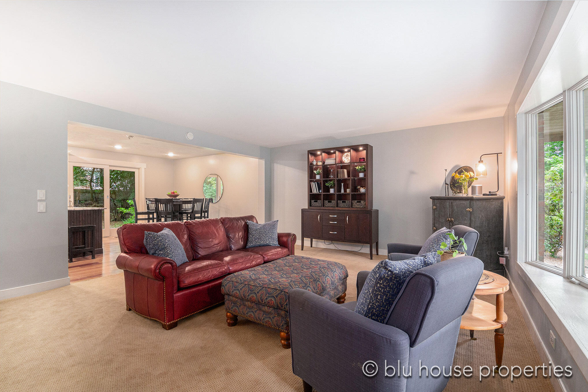 2244 Shawnee Drive SE