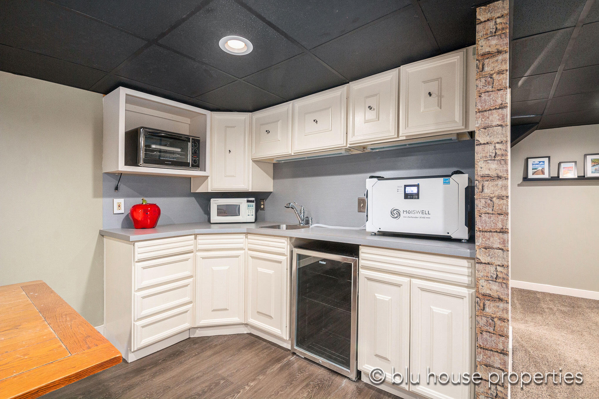 2244 Shawnee Drive SE