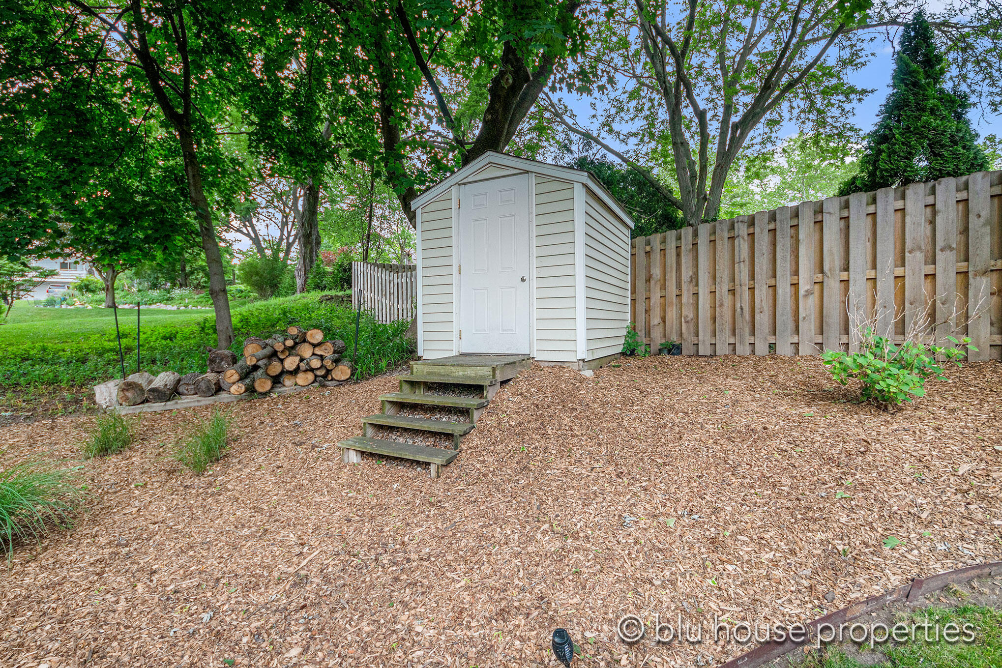 2244 Shawnee Drive SE