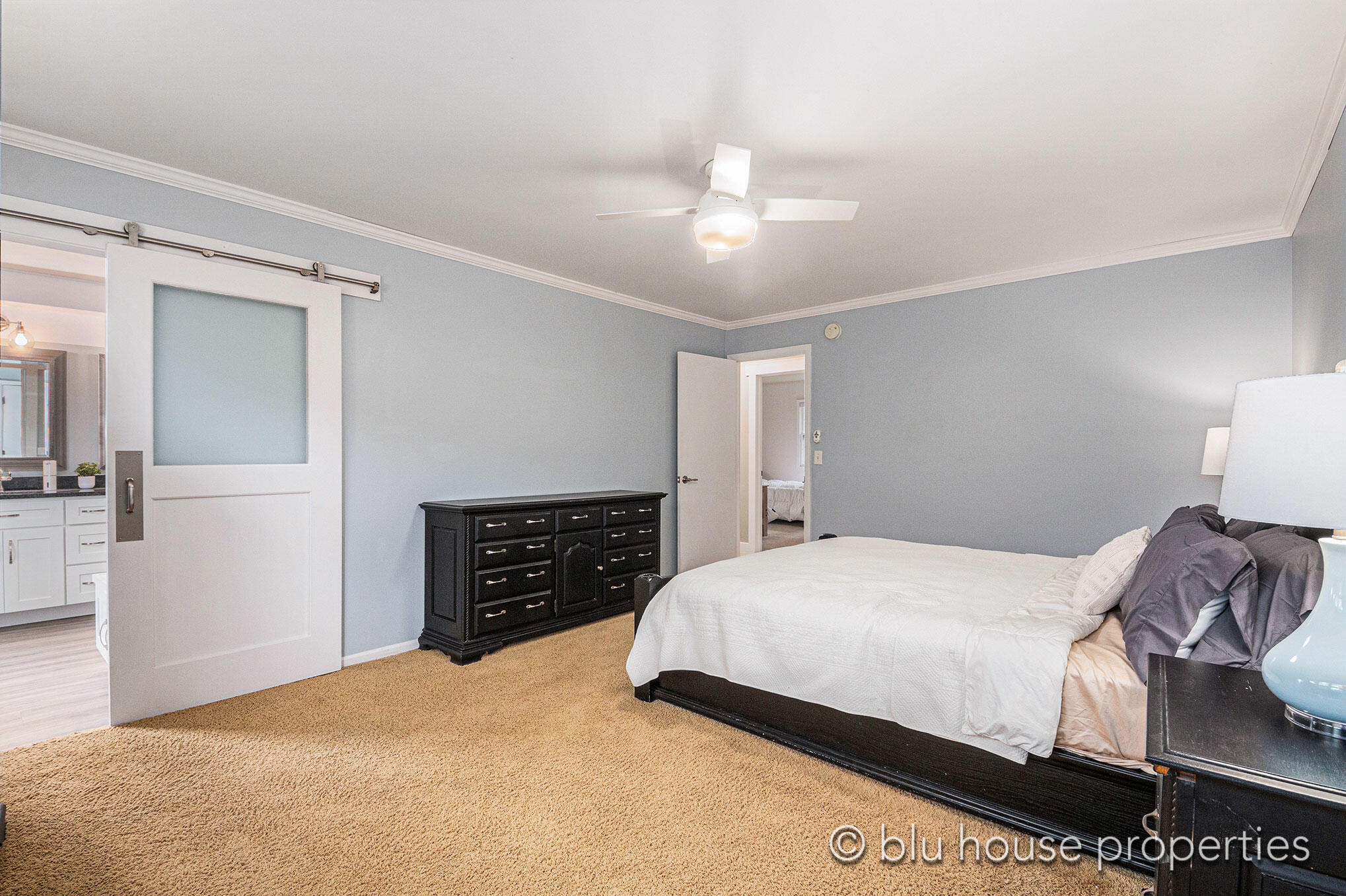 2244 Shawnee Drive SE