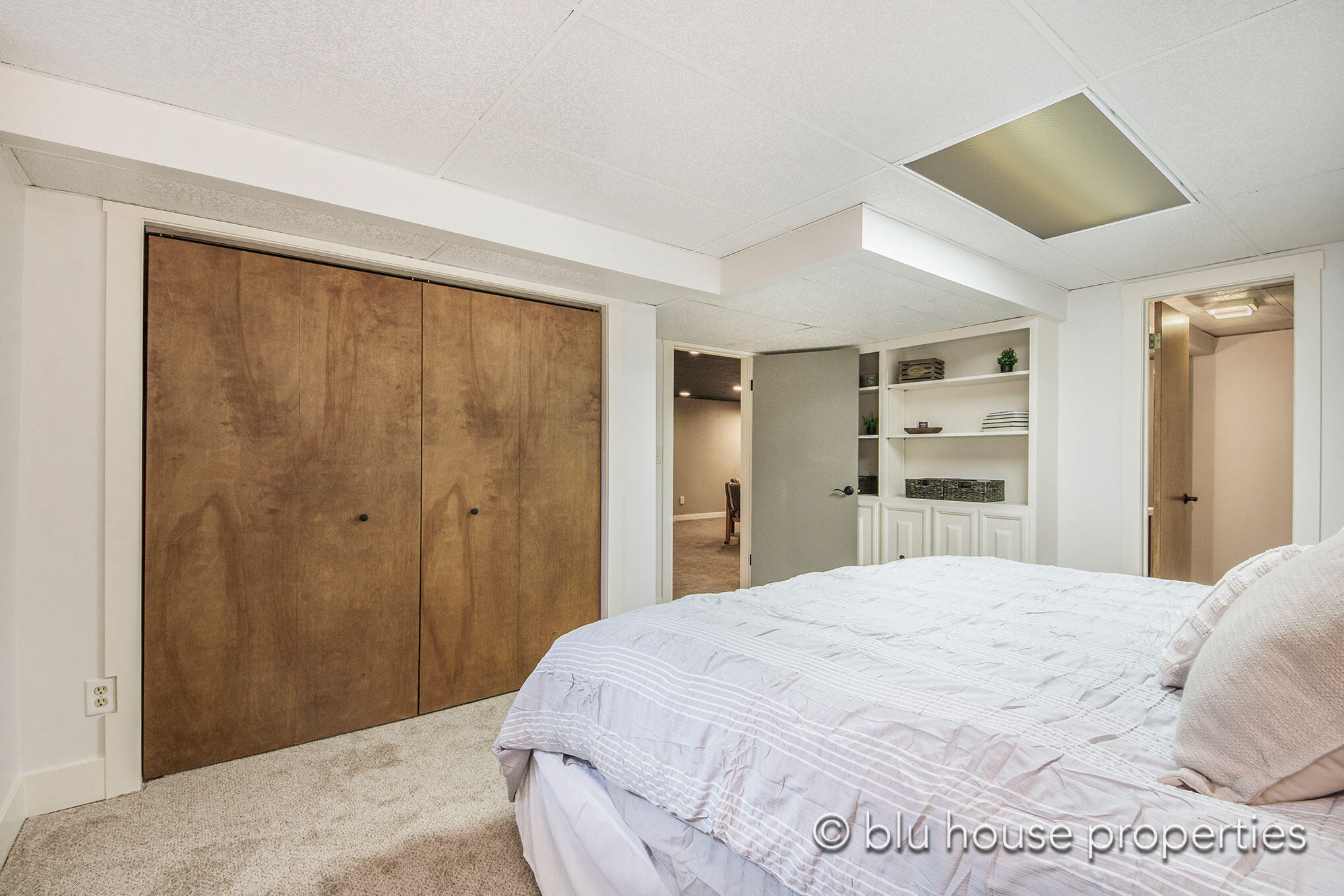 2244 Shawnee Drive SE