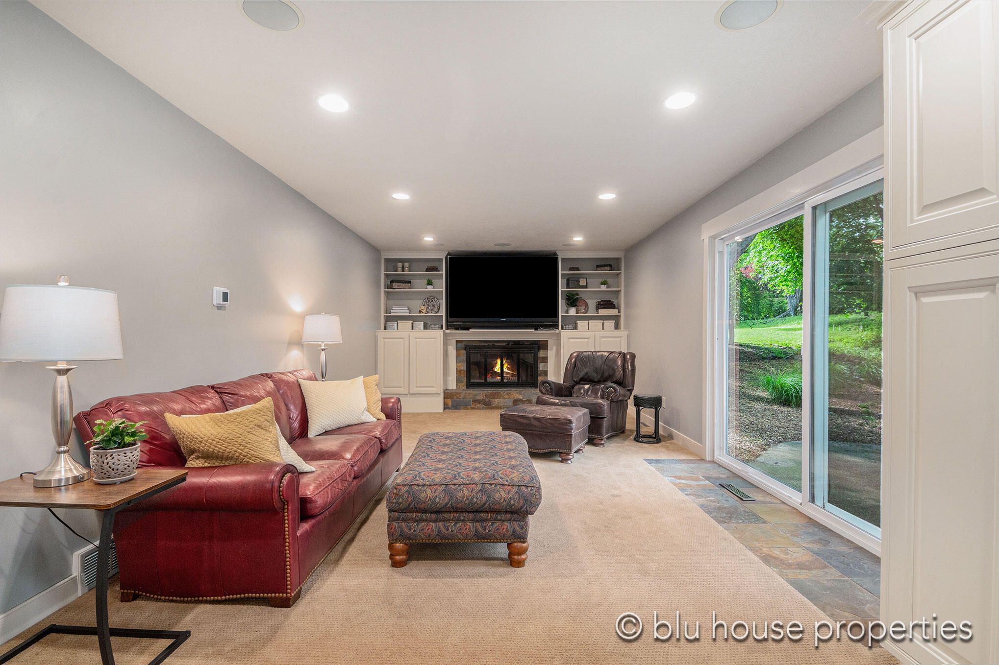 2244 Shawnee Drive SE
