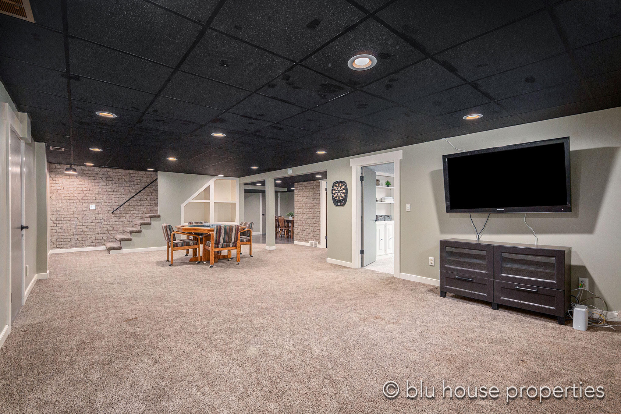 2244 Shawnee Drive SE