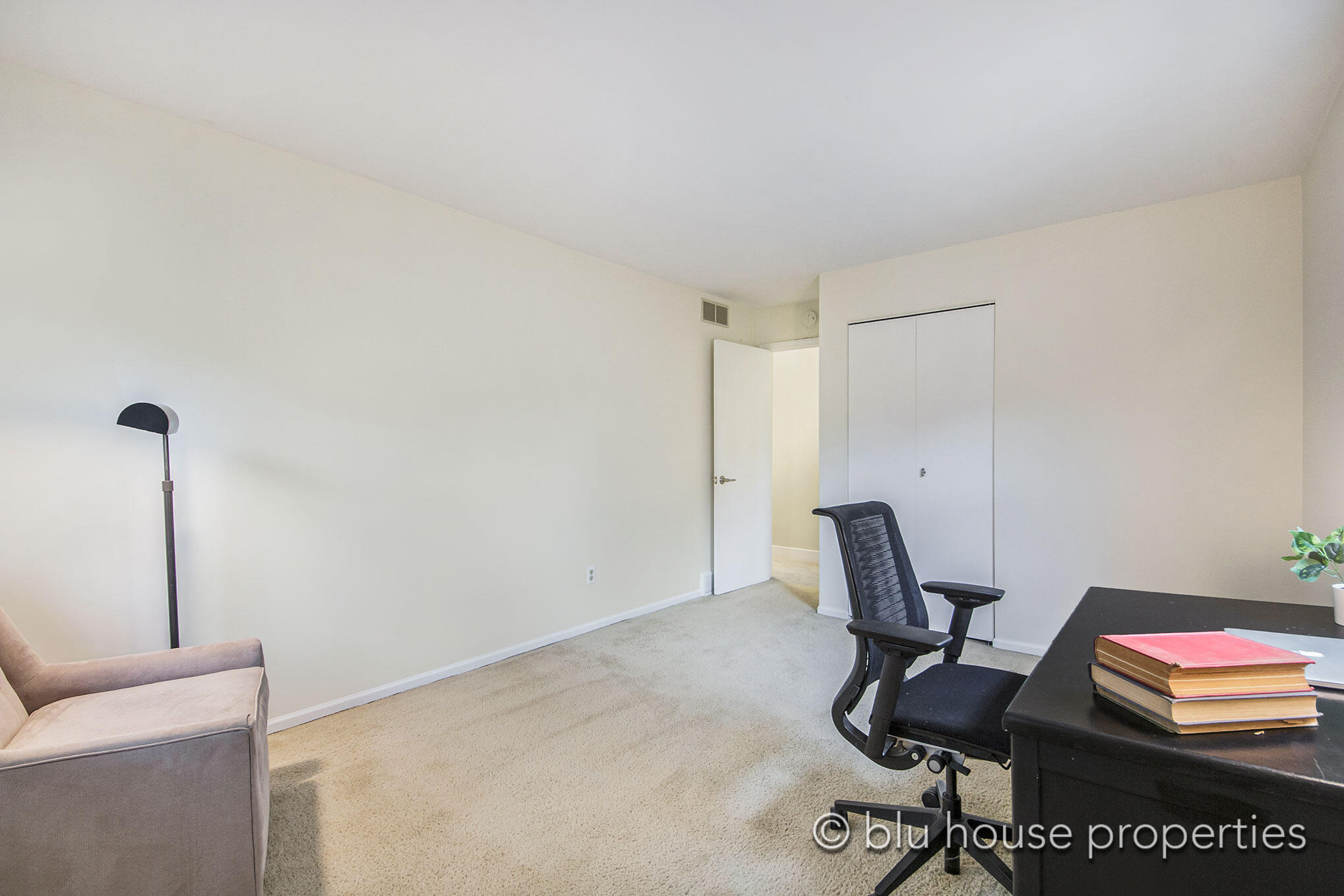 2244 Shawnee Drive SE