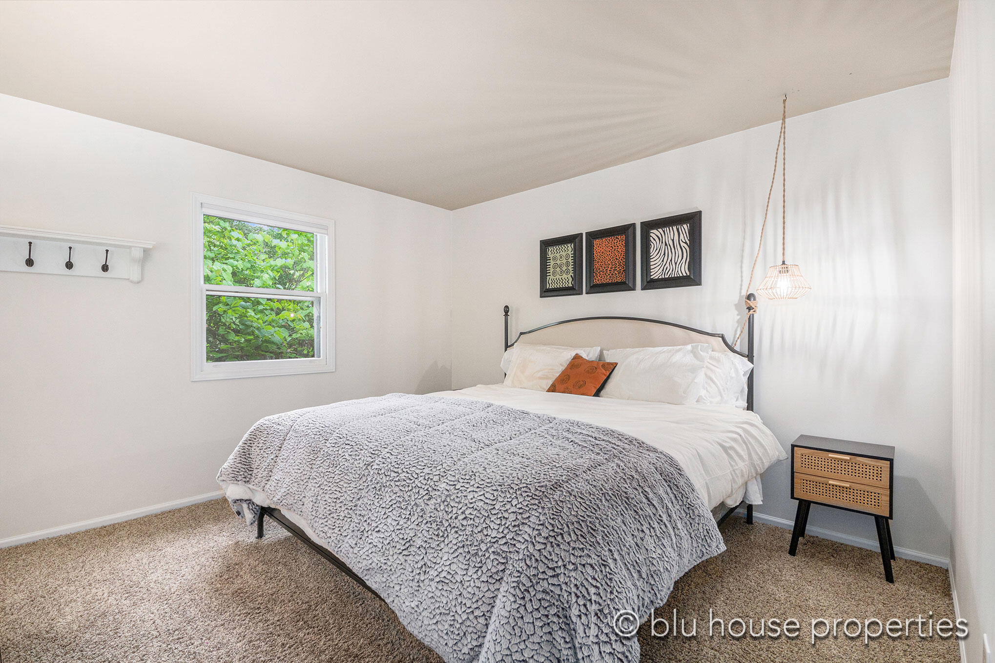 2244 Shawnee Drive SE