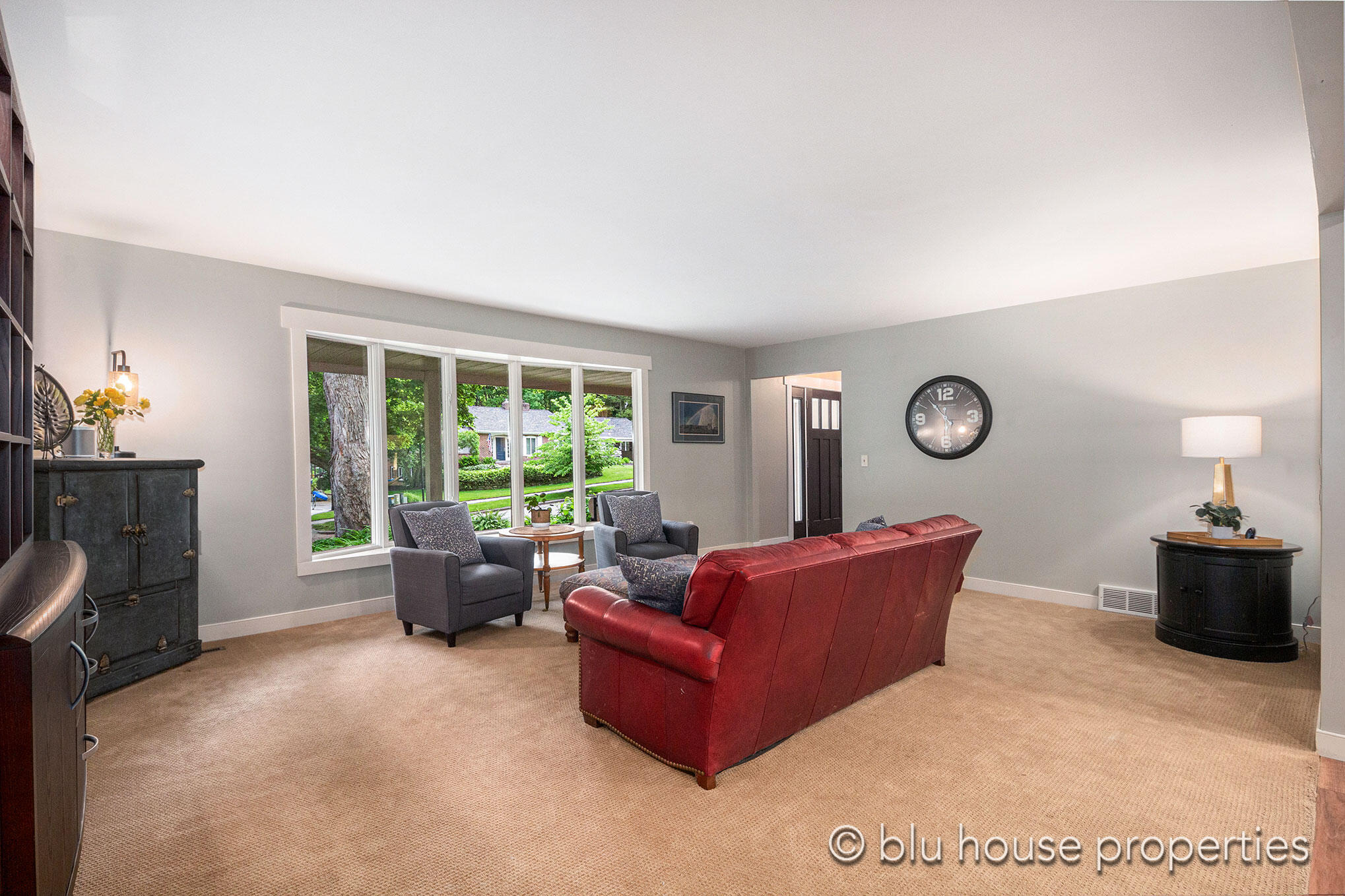 2244 Shawnee Drive SE