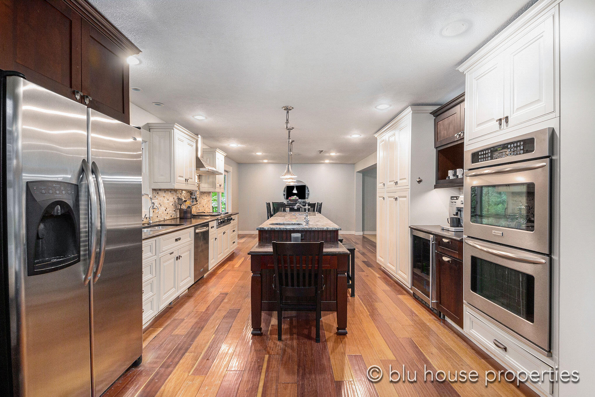 2244 Shawnee Drive SE