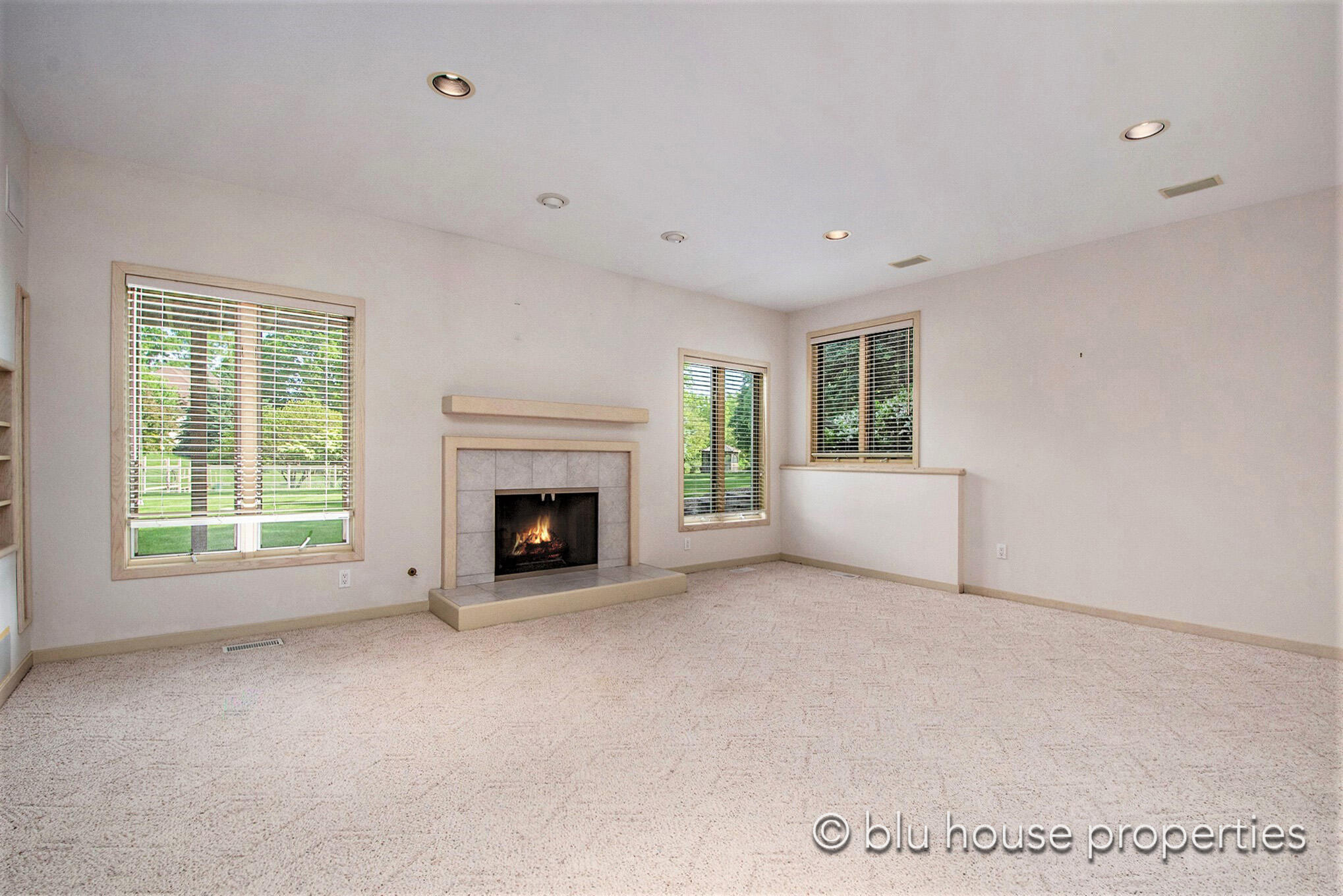 7901 Ashwood Drive SE