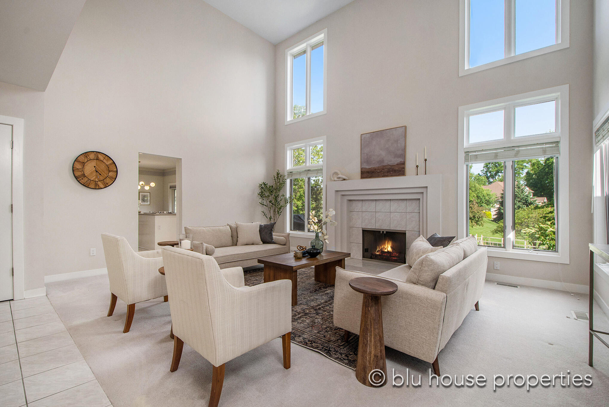 7901 Ashwood Drive SE