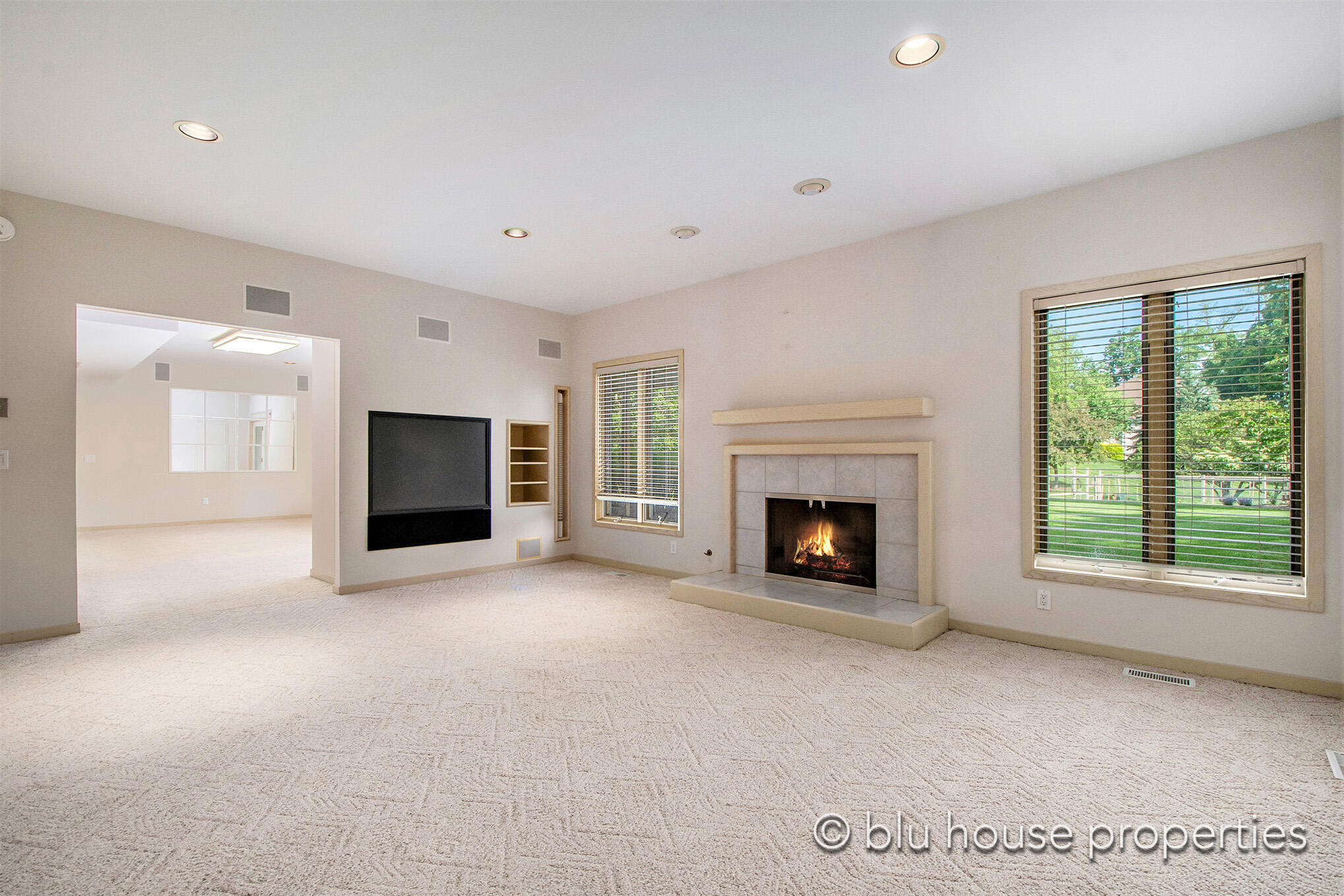 7901 Ashwood Drive SE