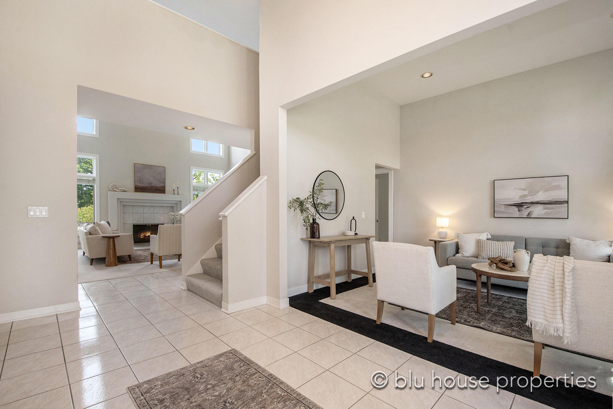 7901 Ashwood Drive SE