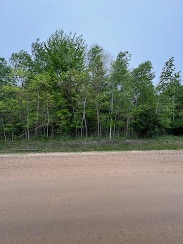 438 W Mt Garfield Road