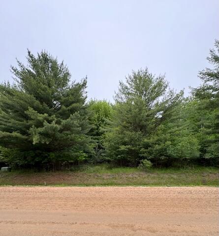 498 W Mt Garfield Road
