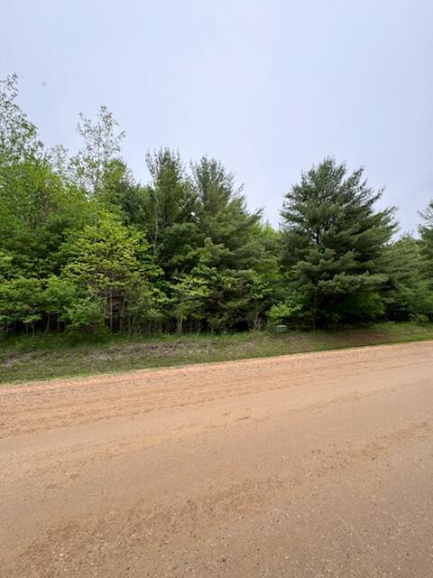 498 W Mt Garfield Road