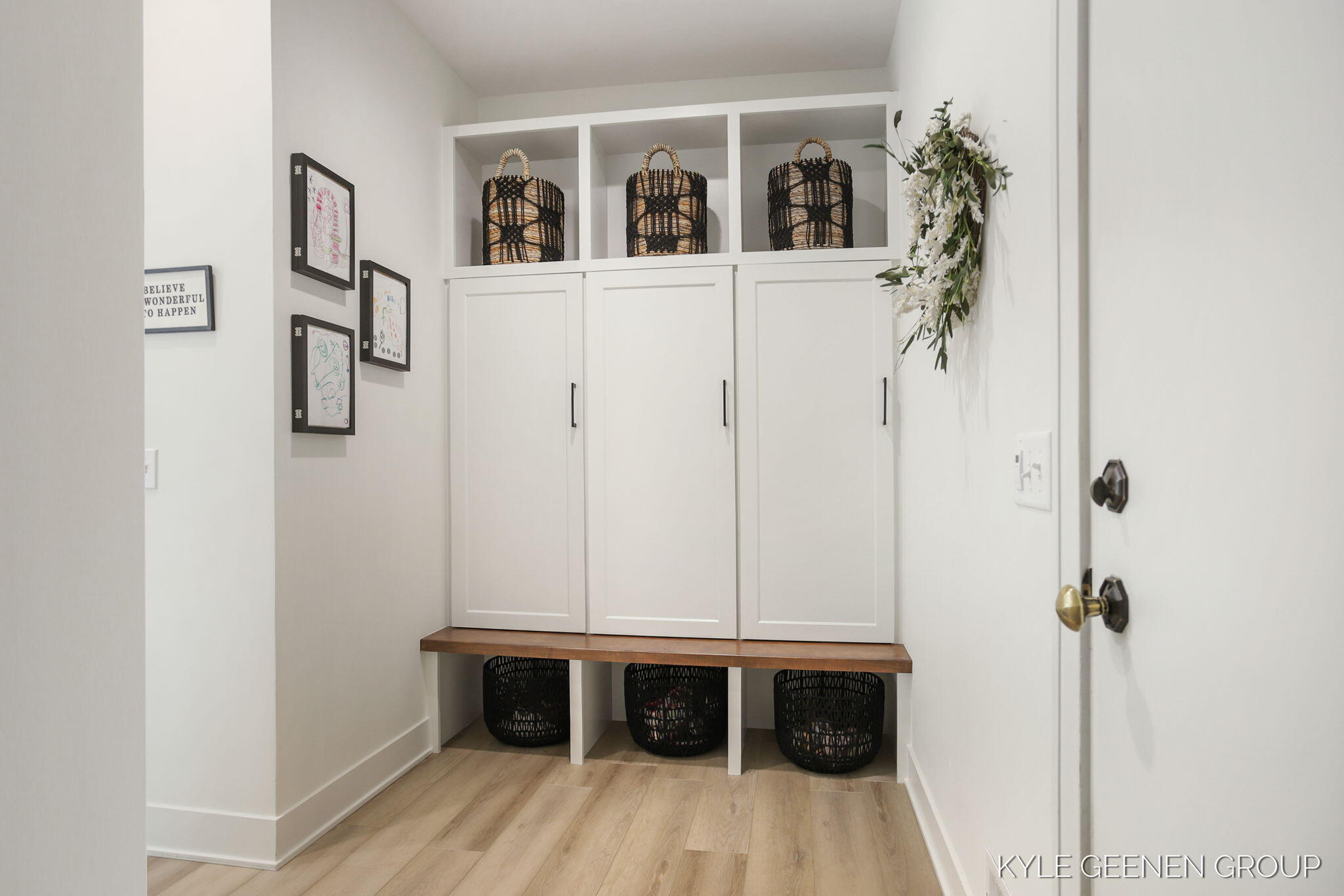 3858 Woodstream Drive