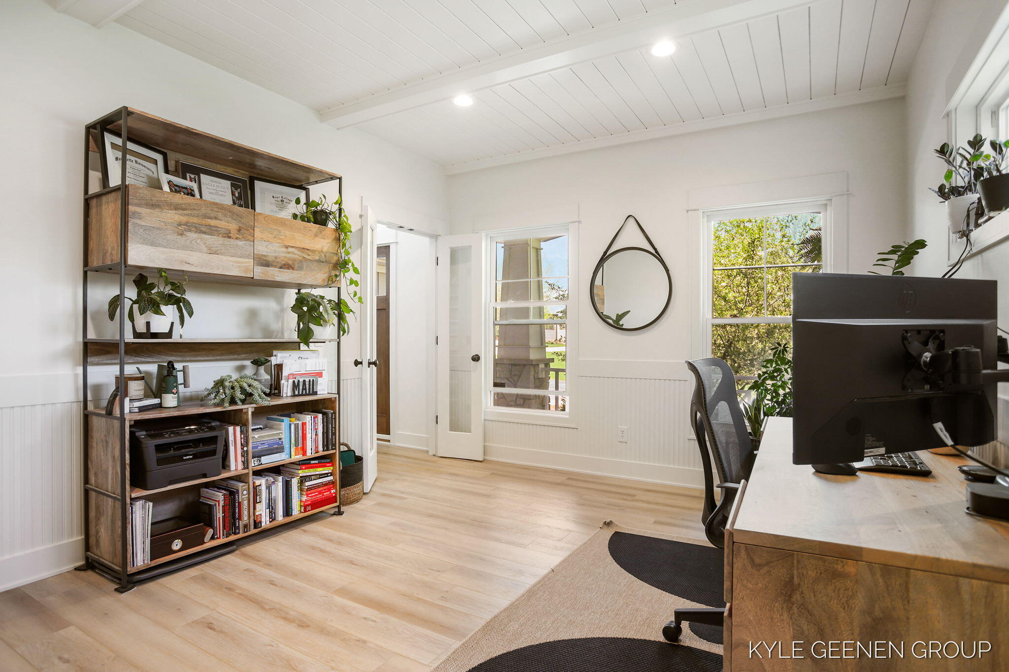 3858 Woodstream Drive