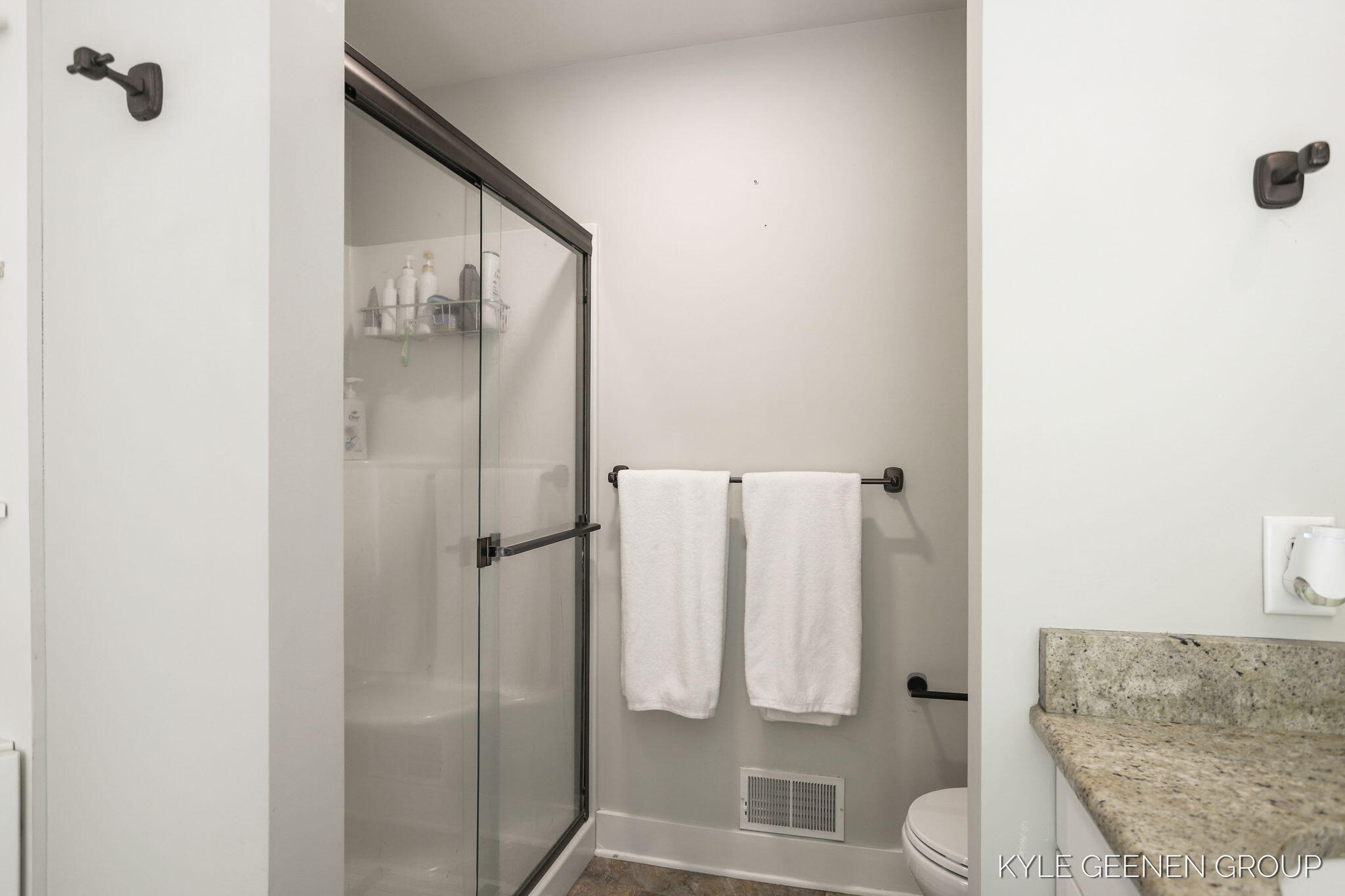 3858 Woodstream Drive