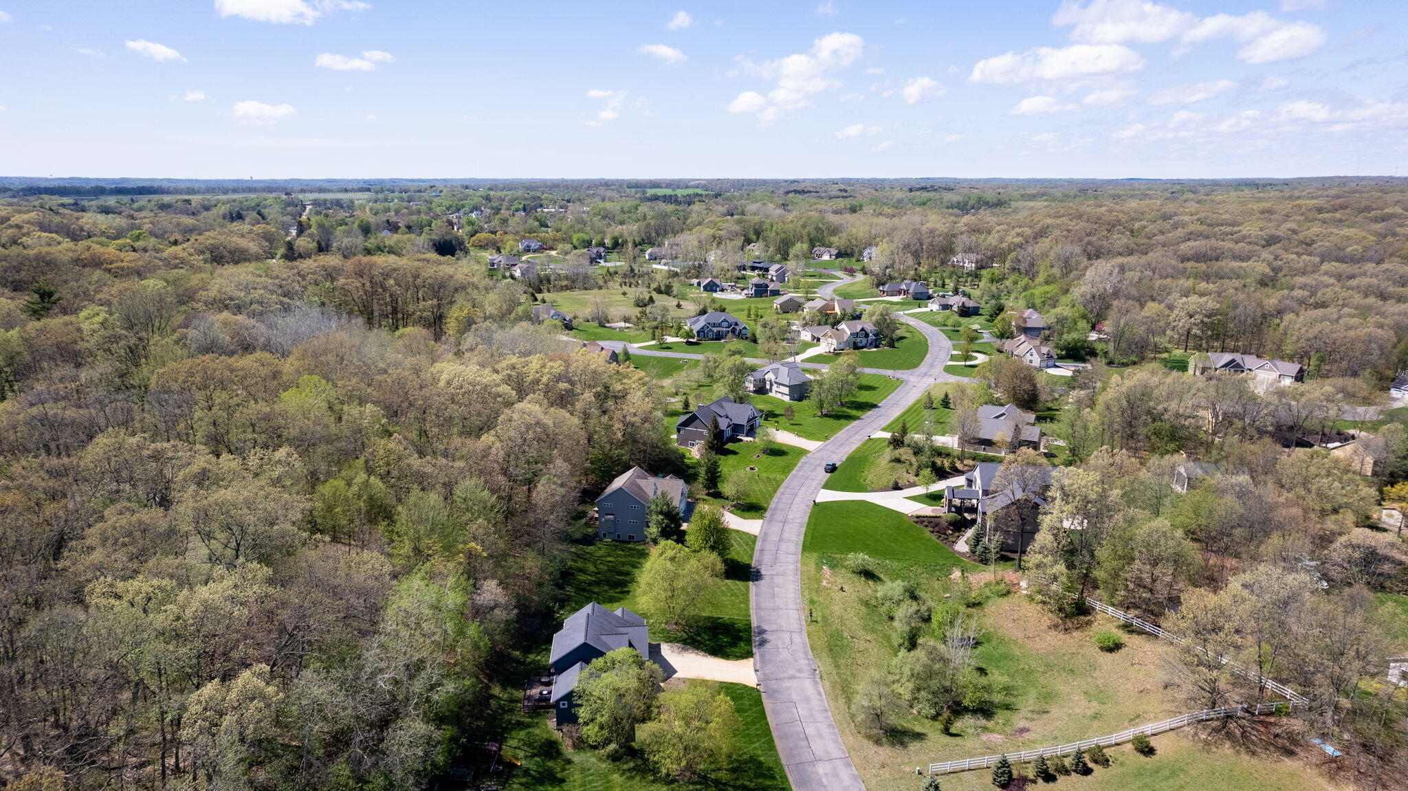 3858 Woodstream Drive