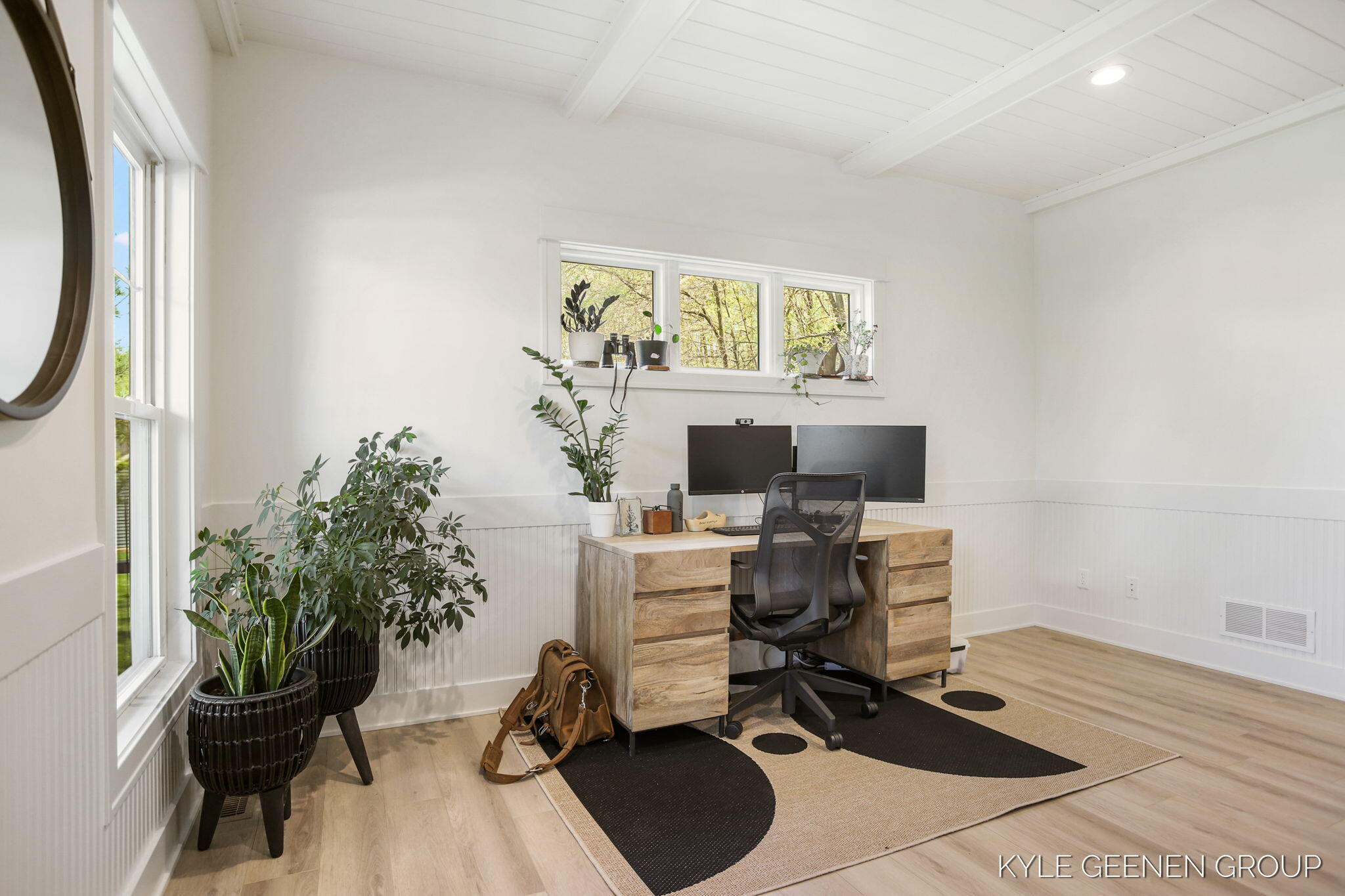 3858 Woodstream Drive