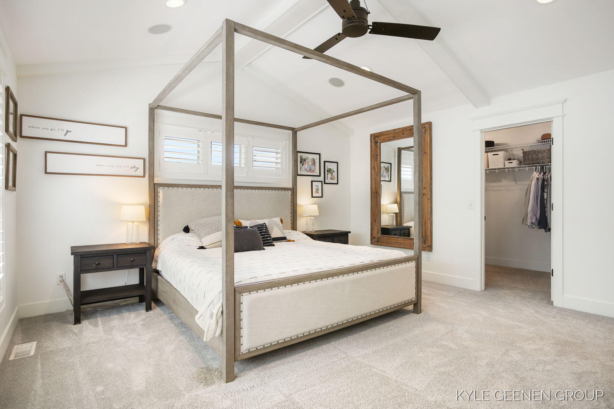 3858 Woodstream Drive