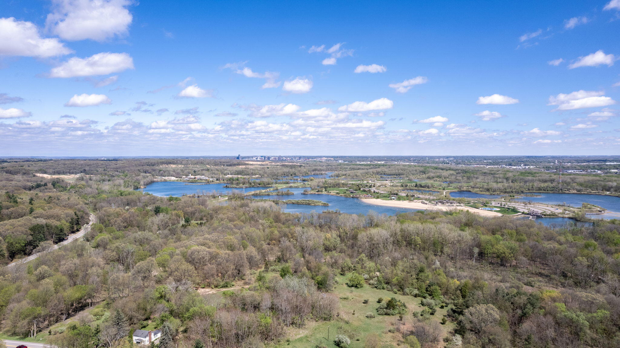 3858 Woodstream Drive