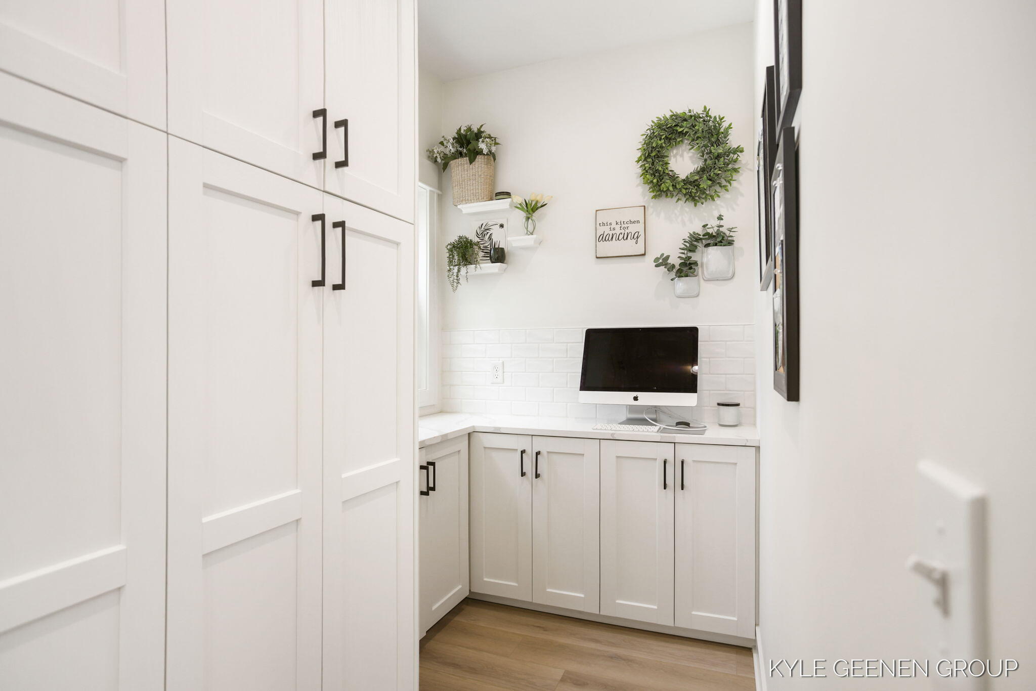 3858 Woodstream Drive