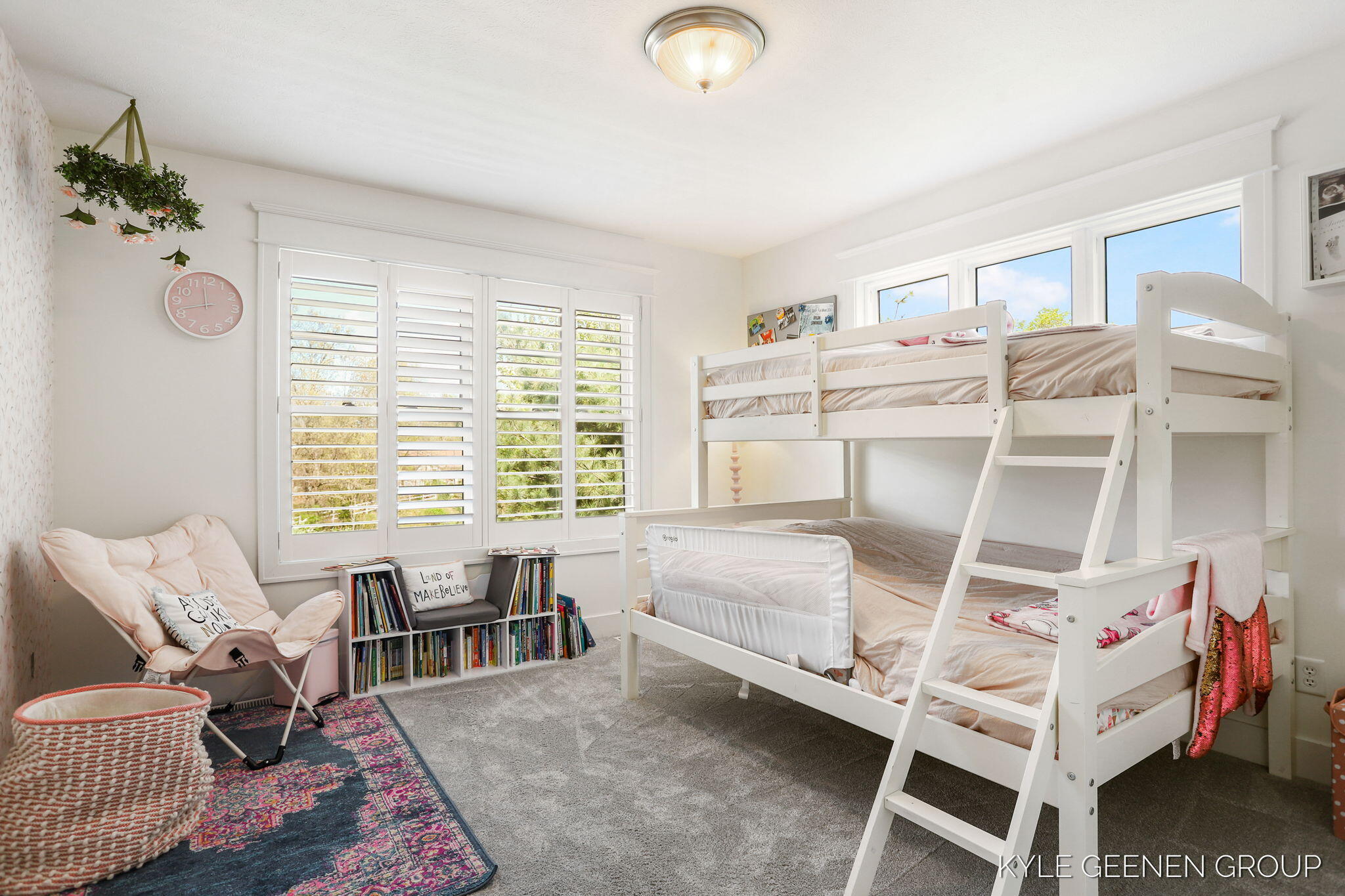 3858 Woodstream Drive