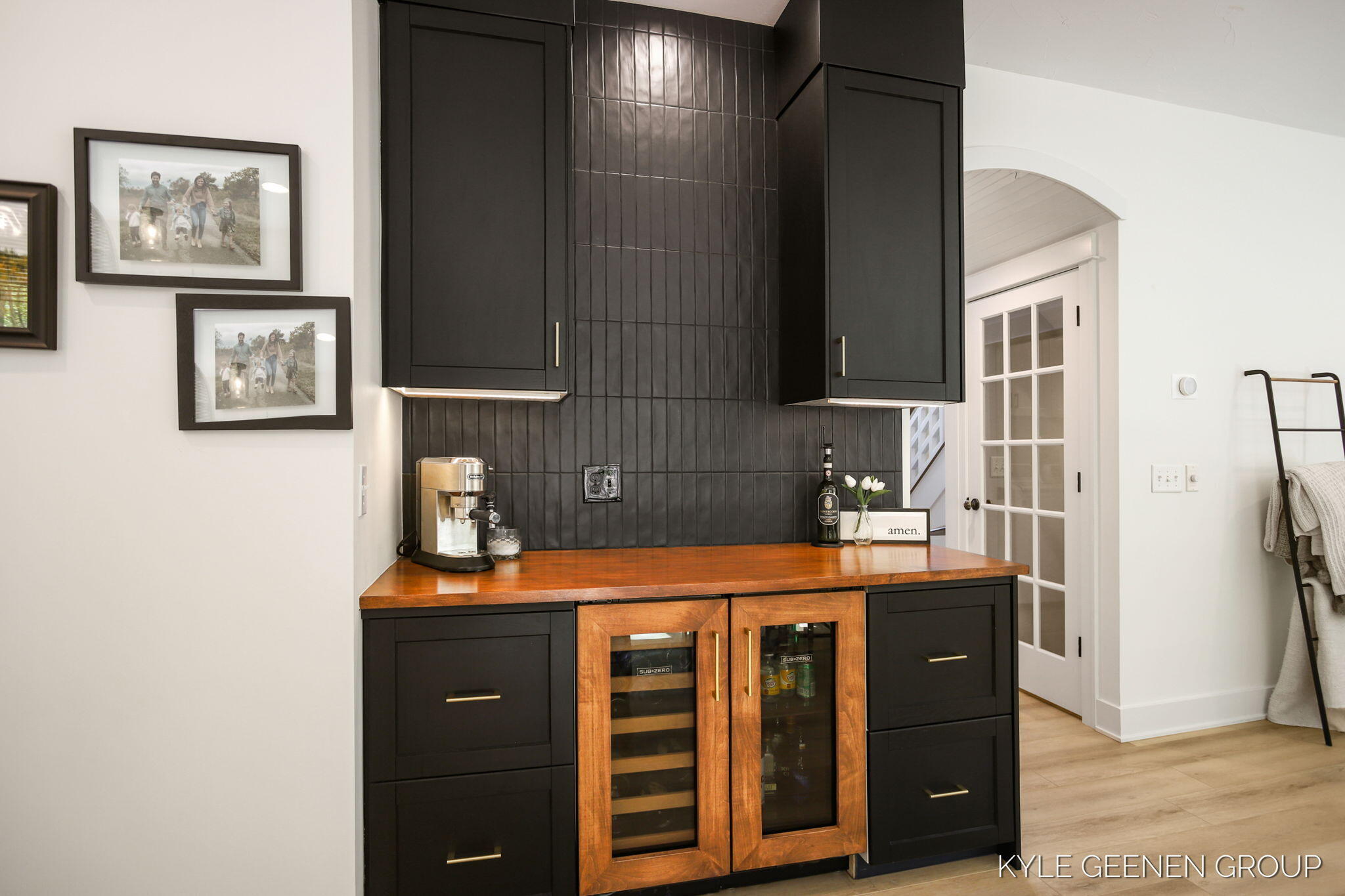 3858 Woodstream Drive