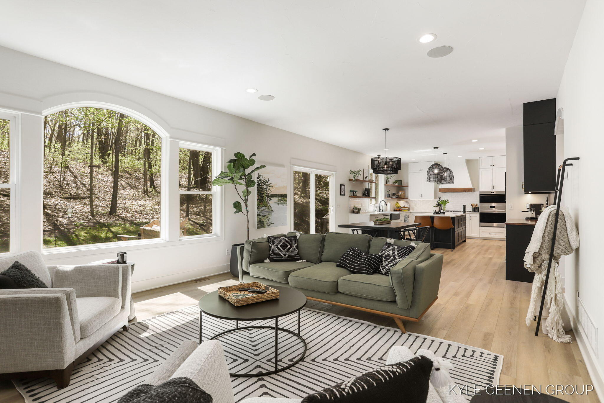 3858 Woodstream Drive