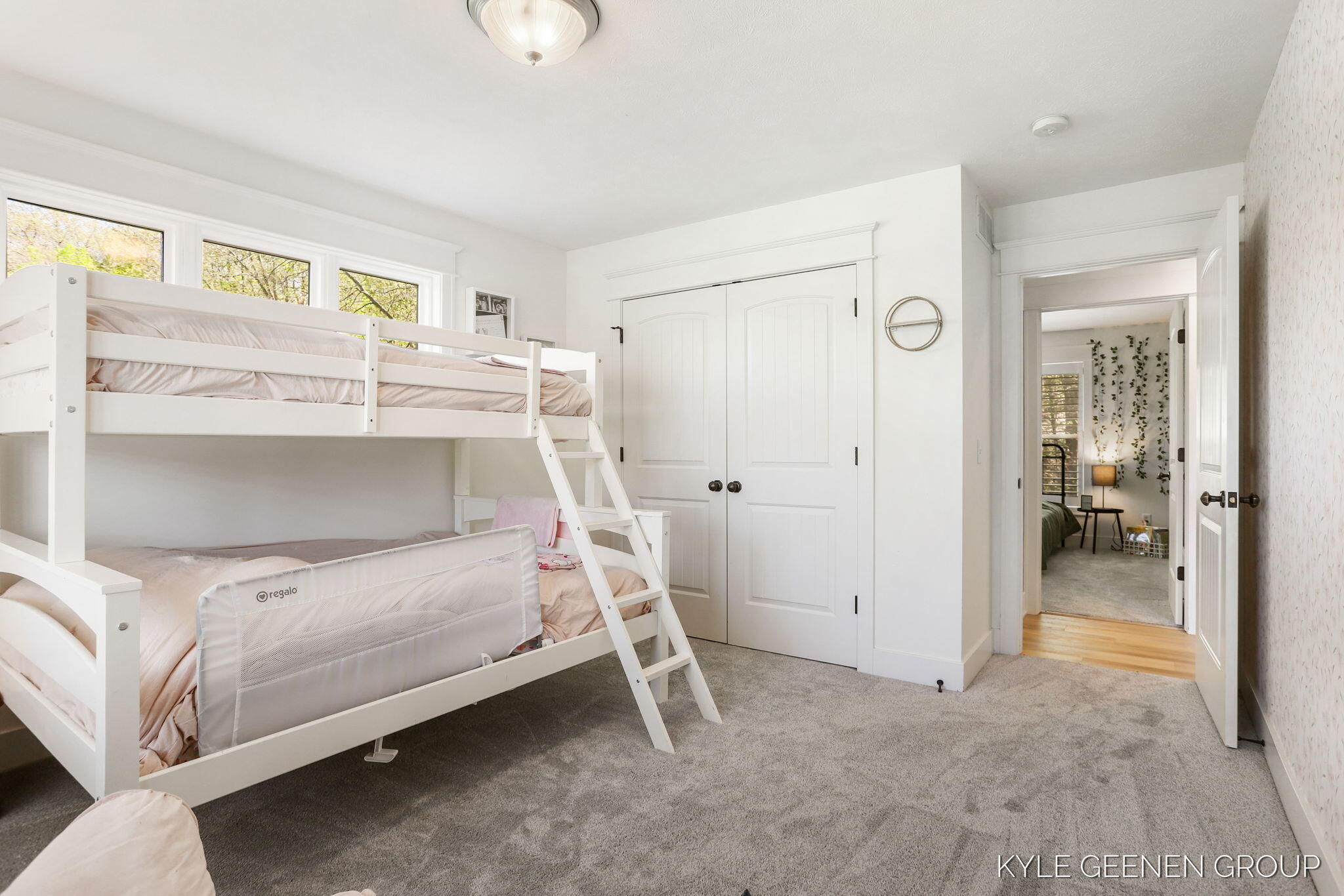 3858 Woodstream Drive