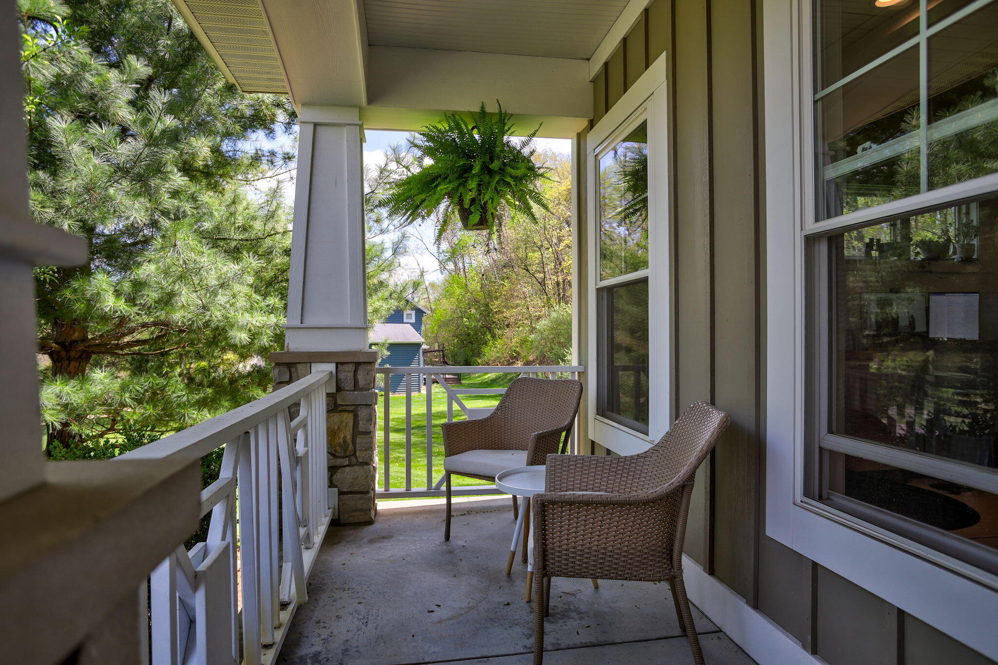 3858 Woodstream Drive